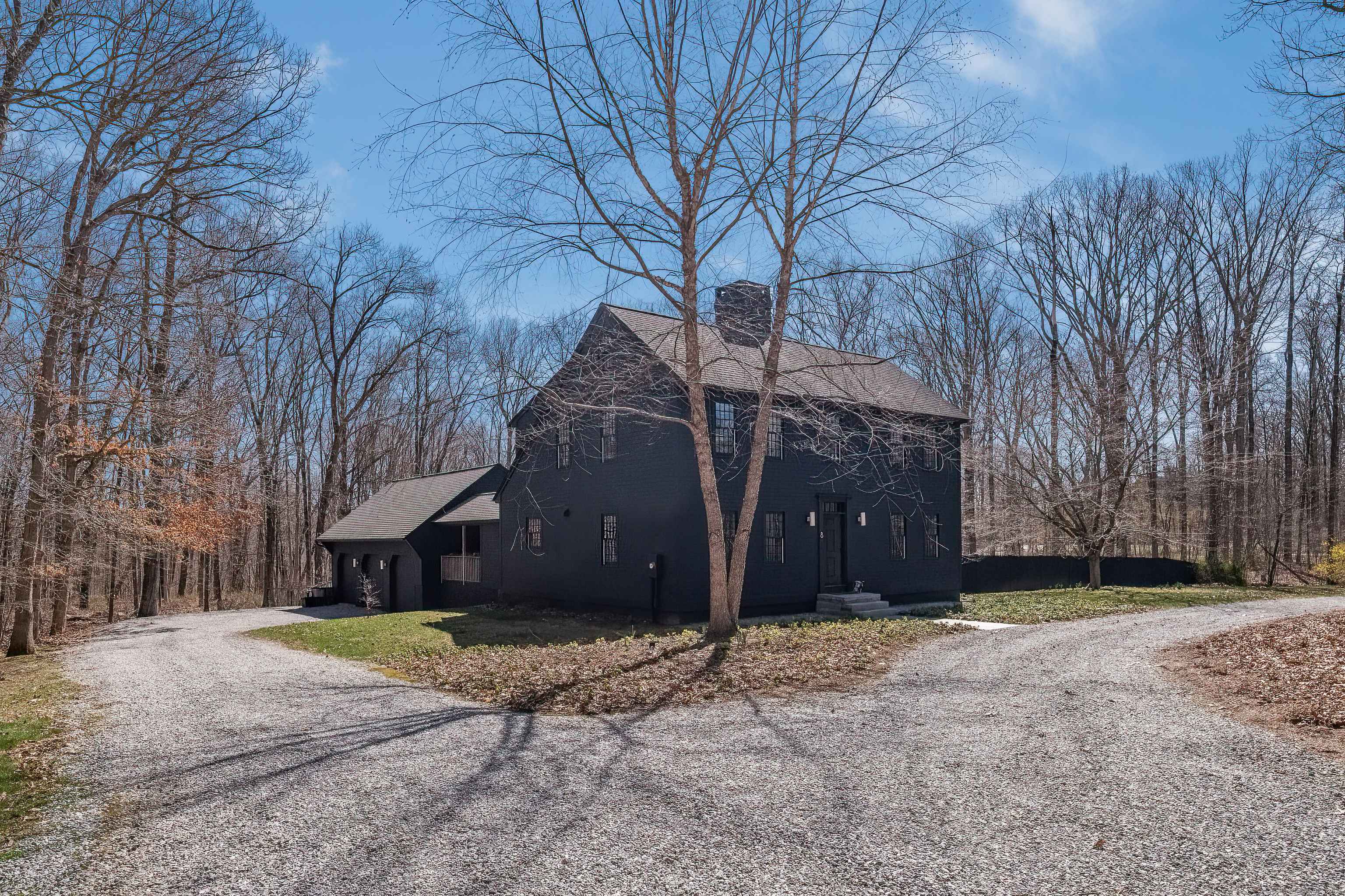 East Haddam, CT 06423,8 Shelter Rock Road