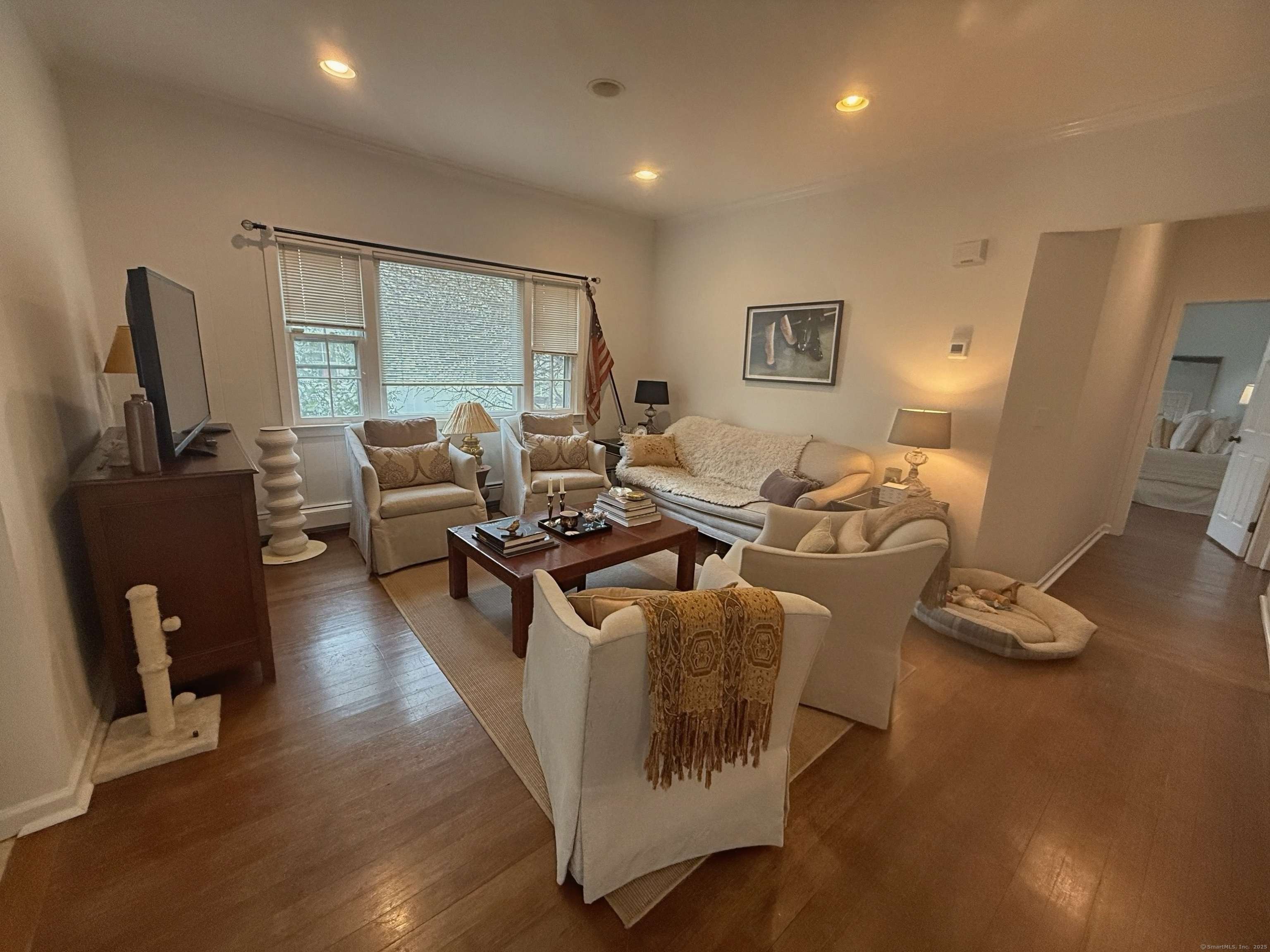 Westport, CT 06880,28 Treadwell Avenue