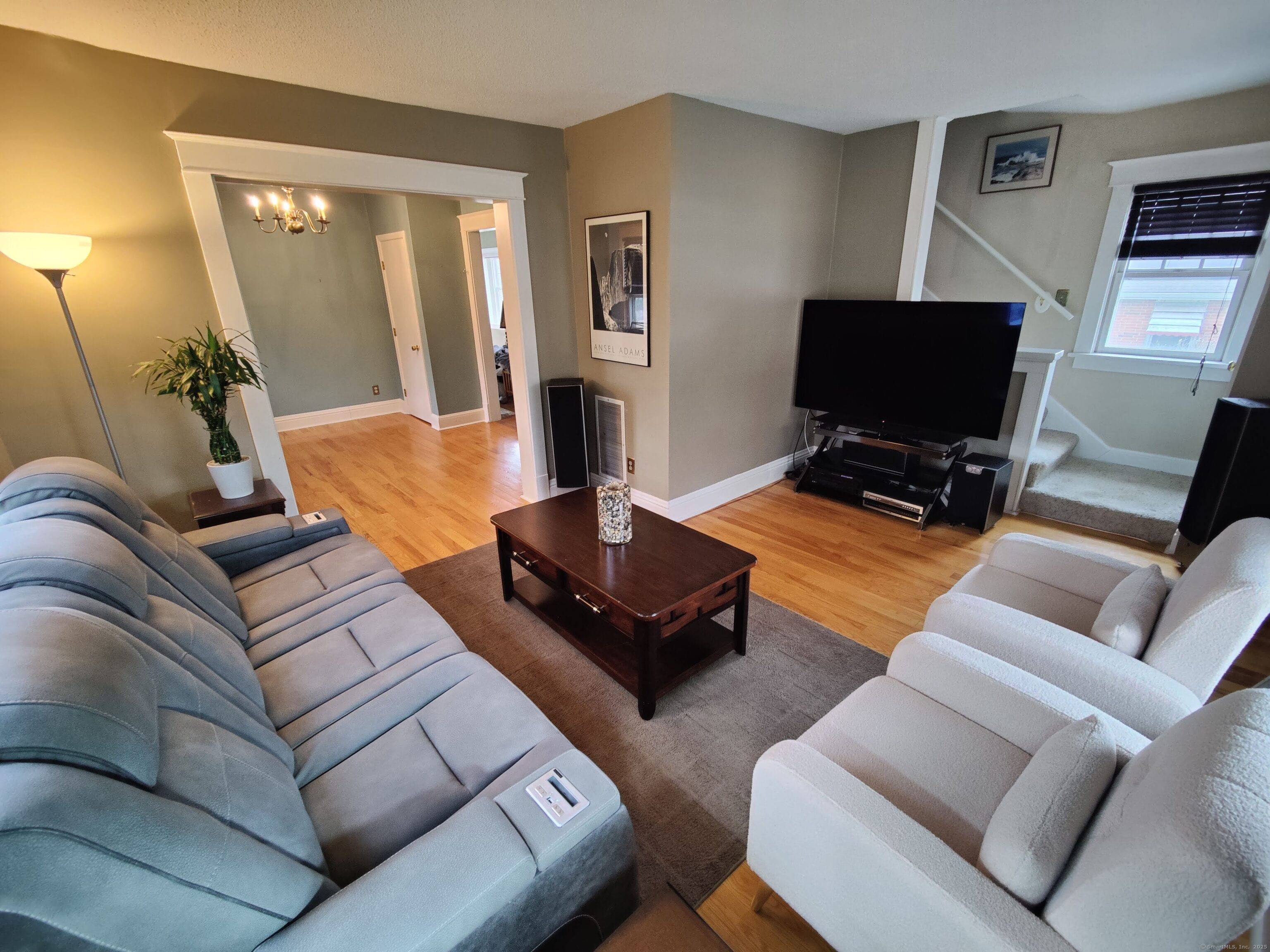 Newington, CT 06111,58 Superior Avenue
