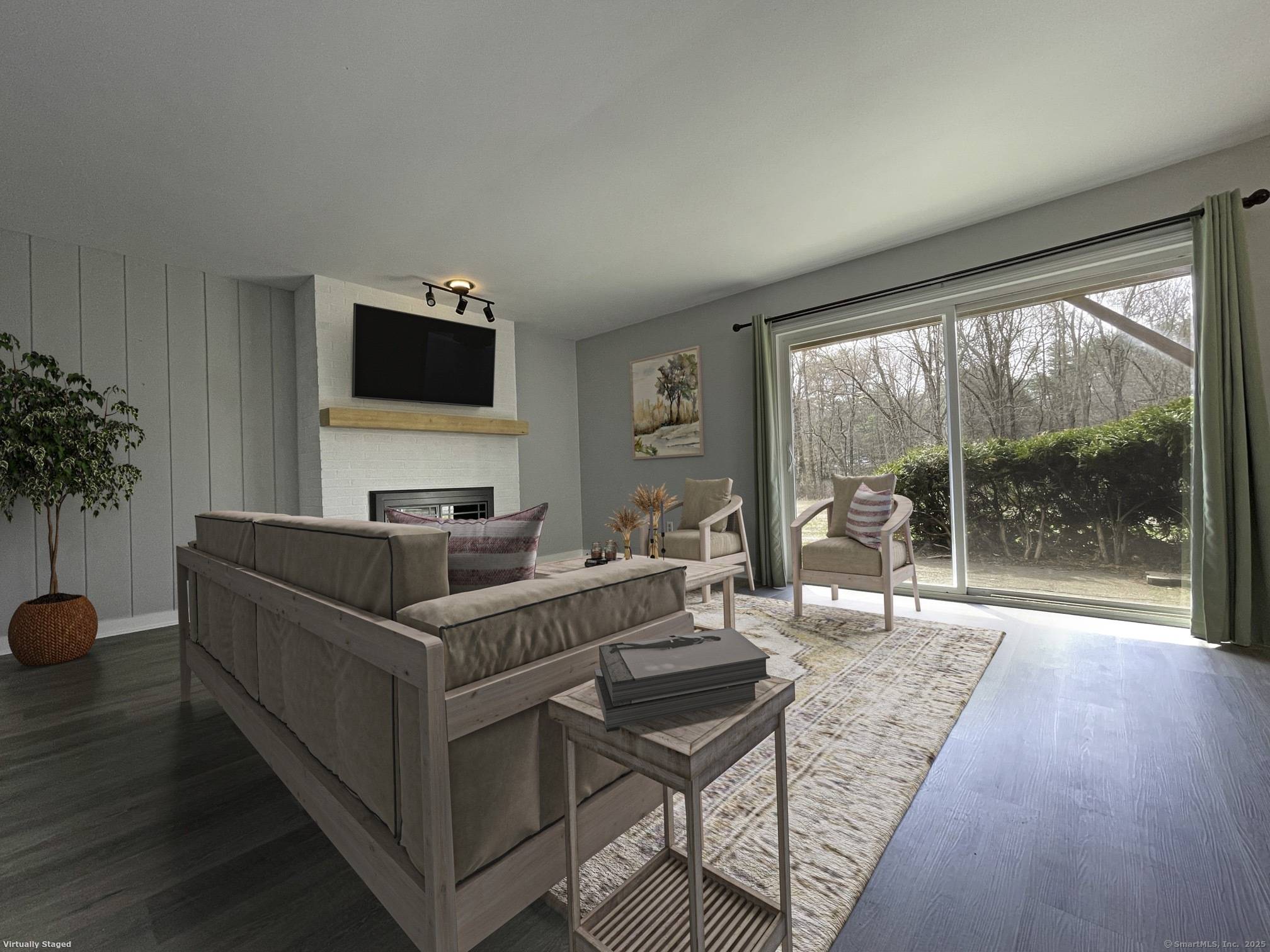 Woodbury, CT 06798,229 Bacon Pond Road #Apt 132