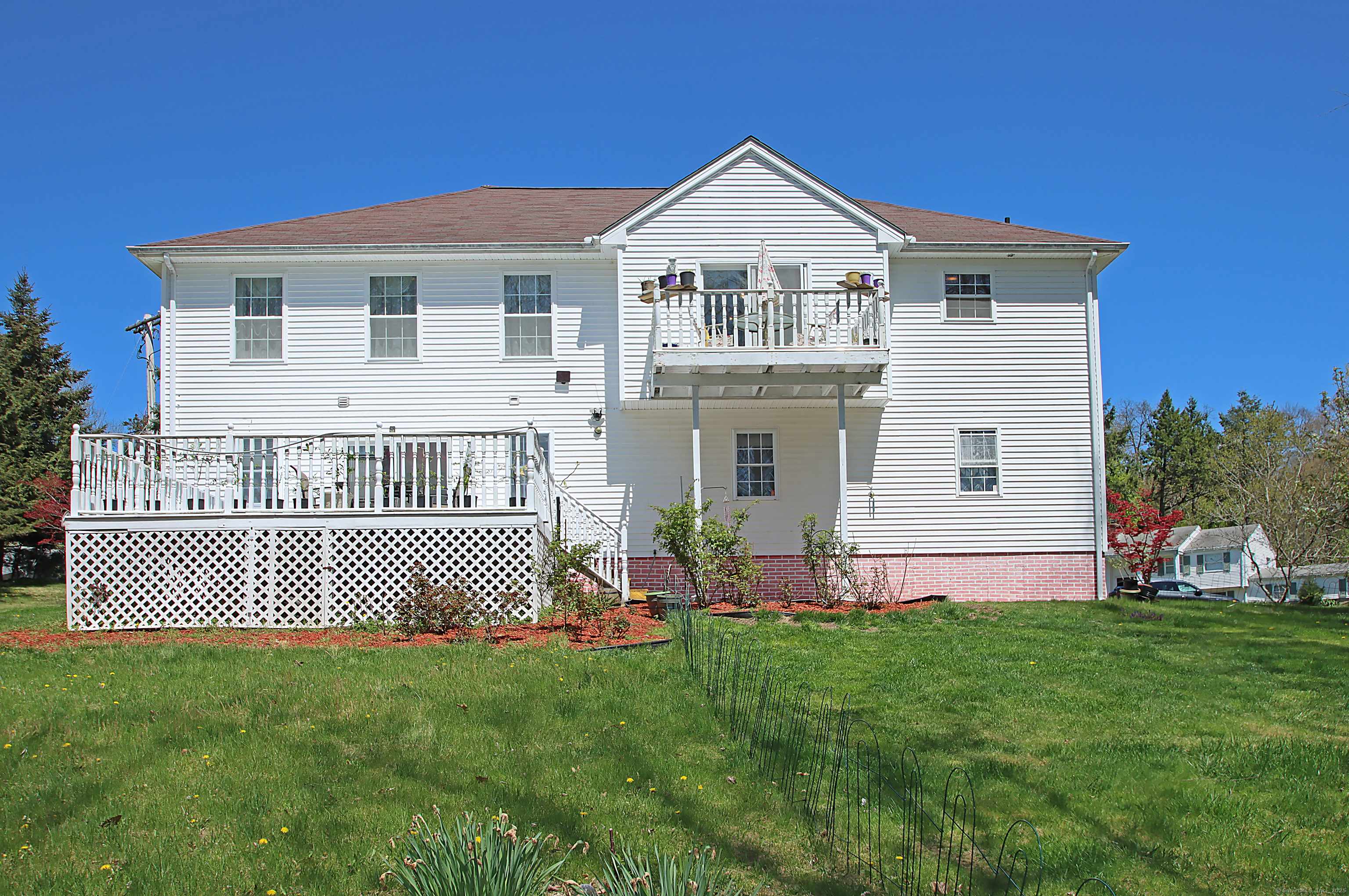Meriden, CT 06451,155 Riverside Drive