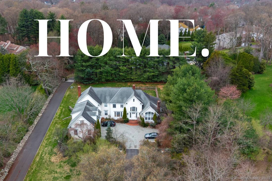 Fairfield, CT 06824,230 Winton Road