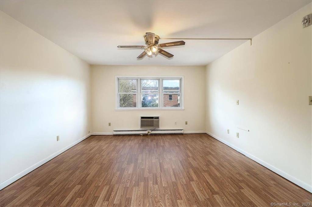 New Milford, CT 06776,48 Belair Drive #48