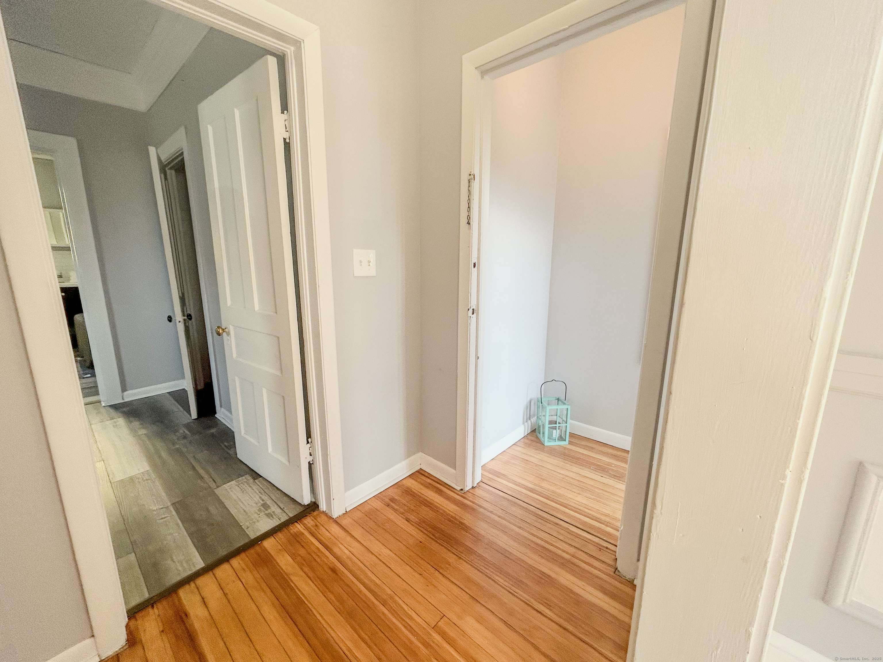 New London, CT 06320,179 Montauk Avenue