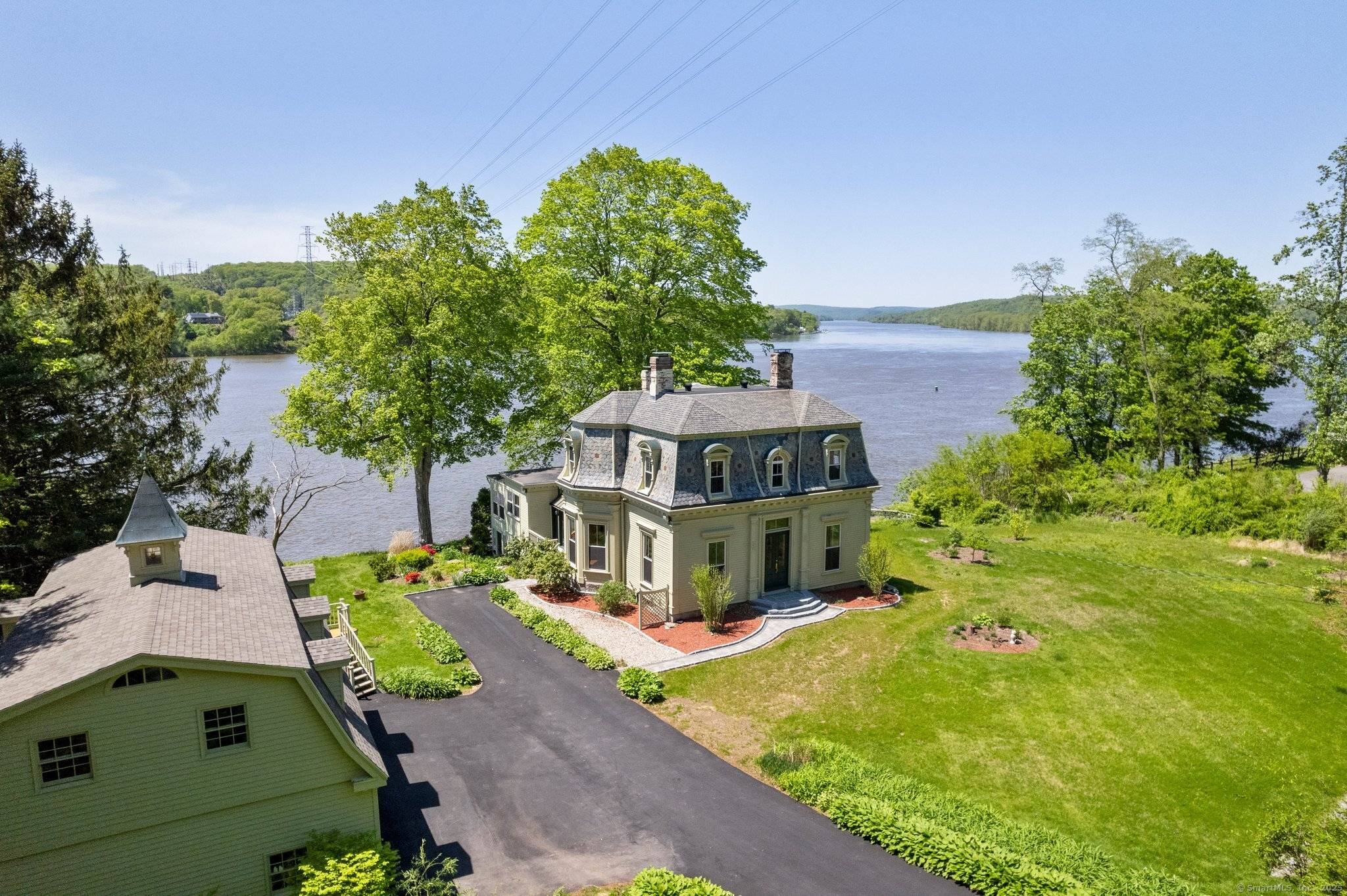 East Haddam, CT 06423,77 Main Street