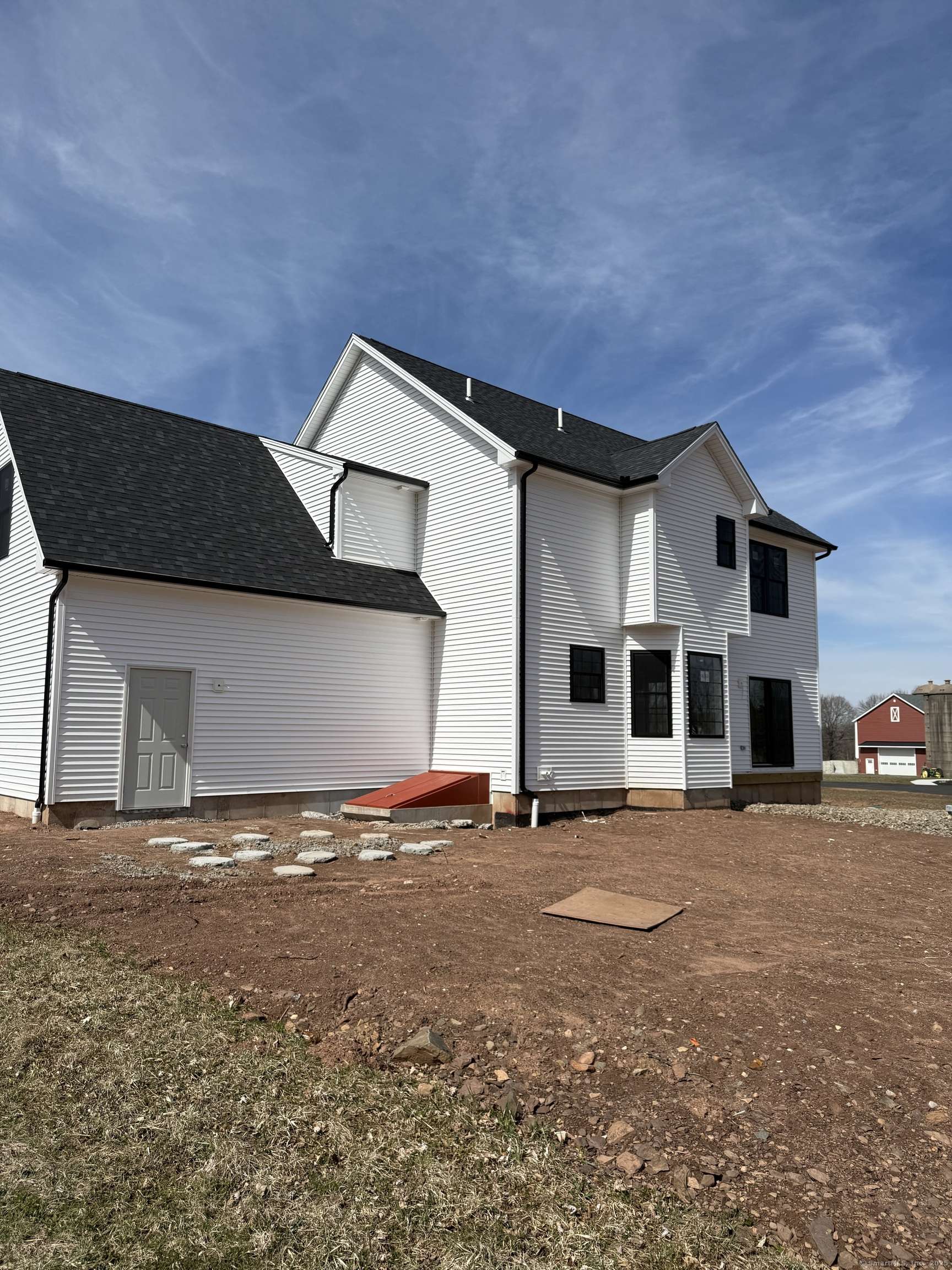 Middletown, CT 06457,462 Higby Road