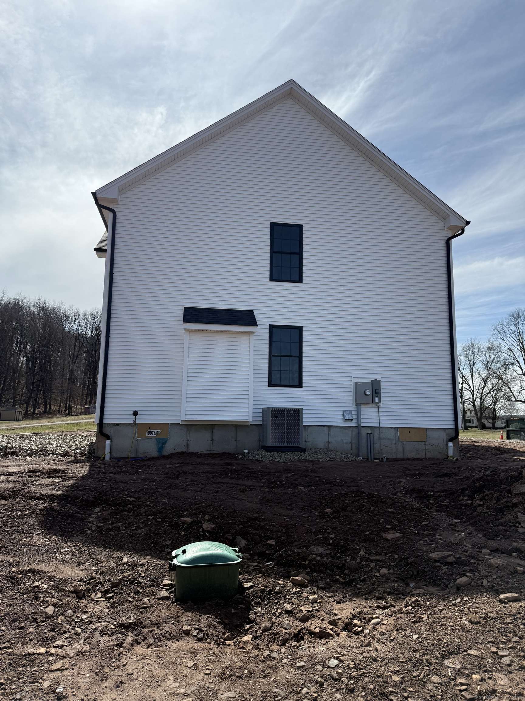 Middletown, CT 06457,462 Higby Road