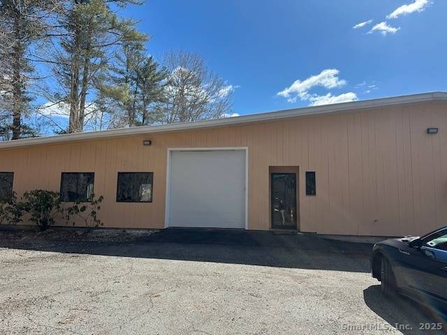 New Milford, CT 06776,280 Kent Road