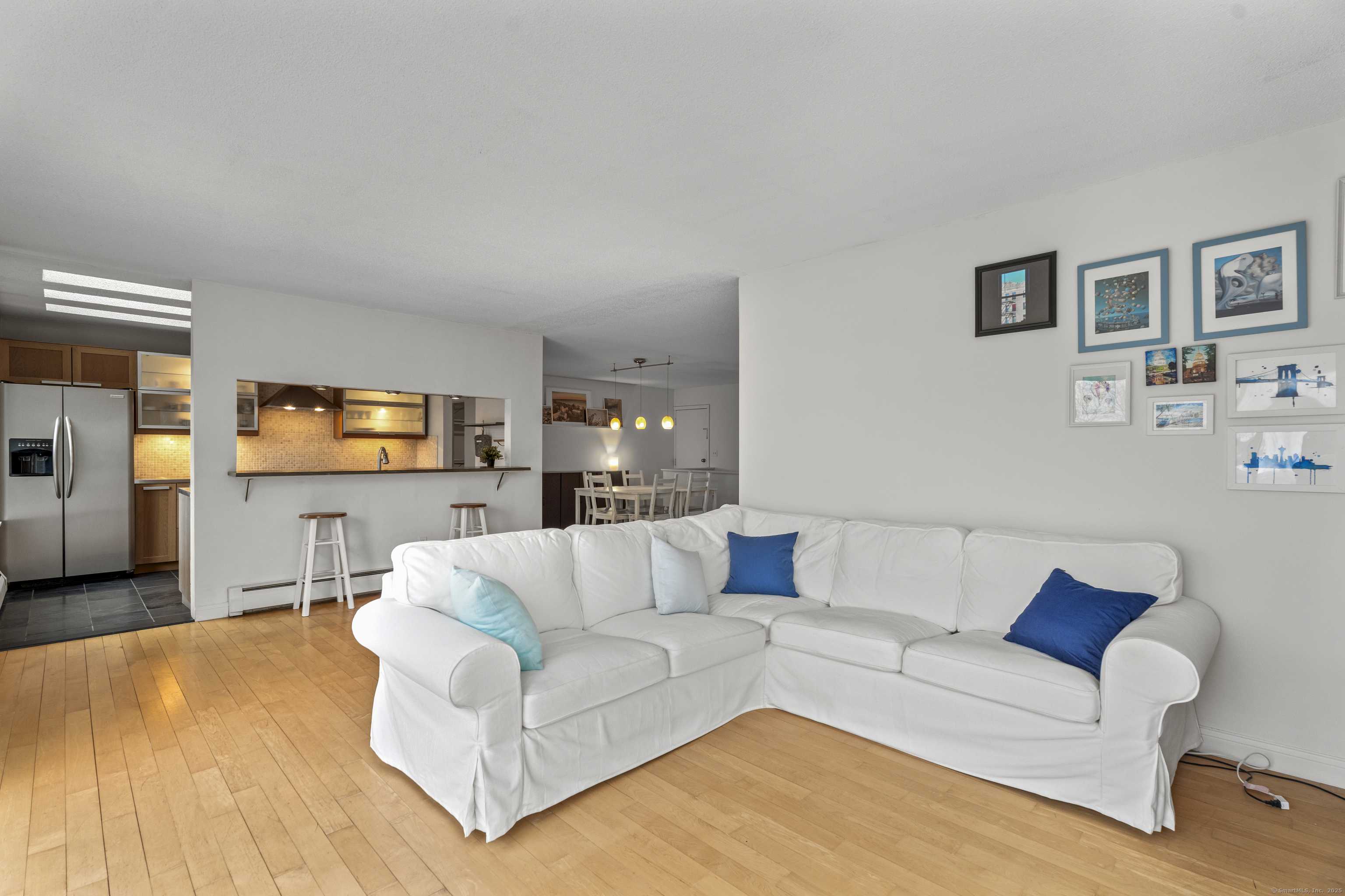 New Haven, CT 06512,675 Townsend Avenue #178