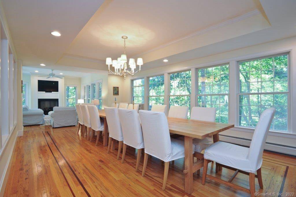Roxbury, CT 06783,45 Moosehorn Road