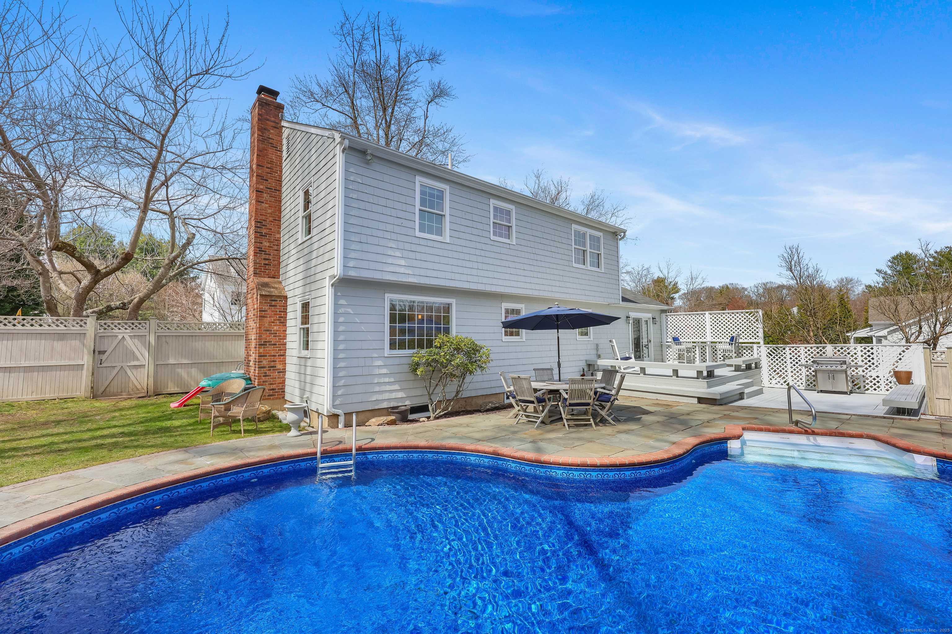 Westport, CT 06880,21 Church Street South