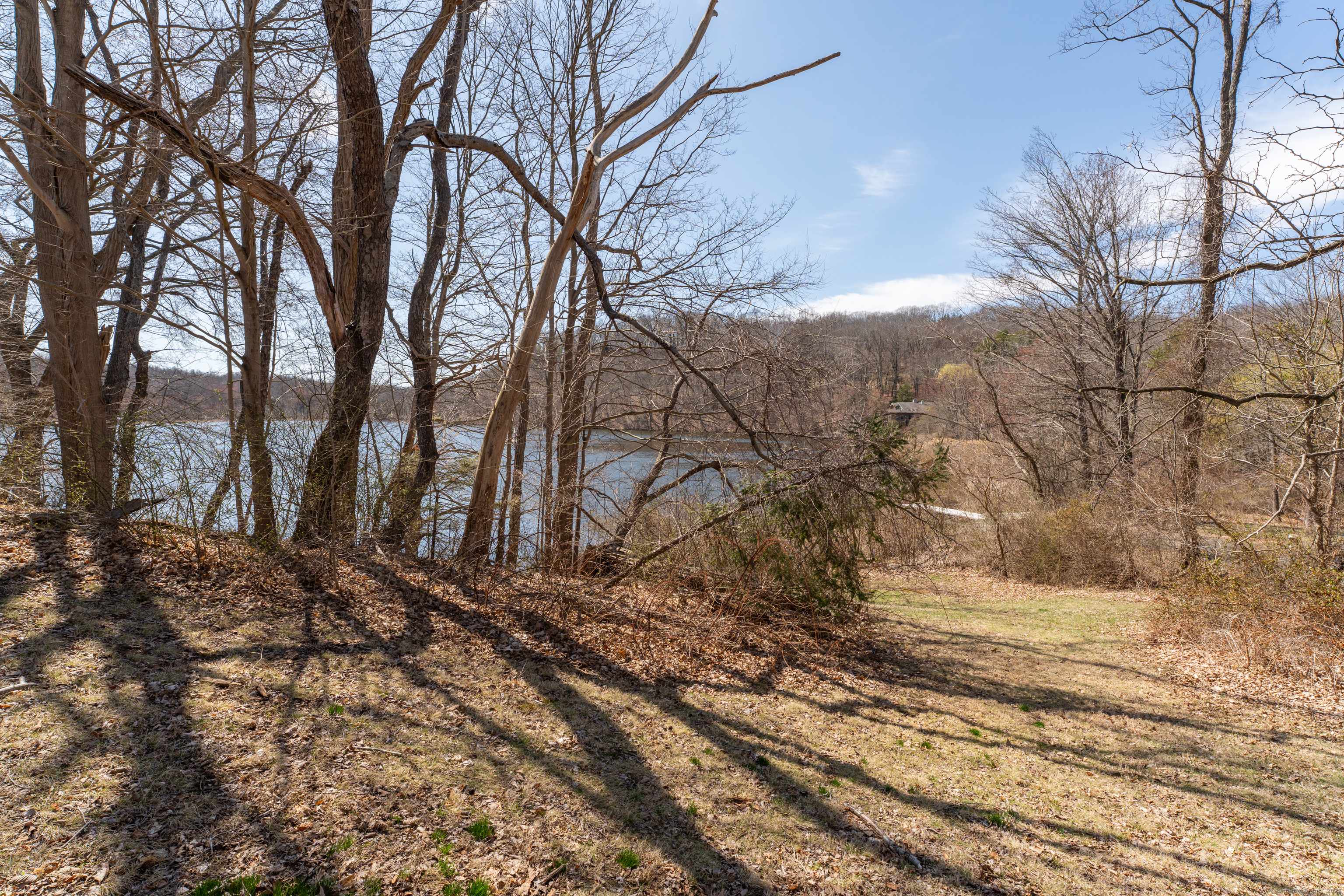 North Branford, CT 06471,175 Twin Lakes Road