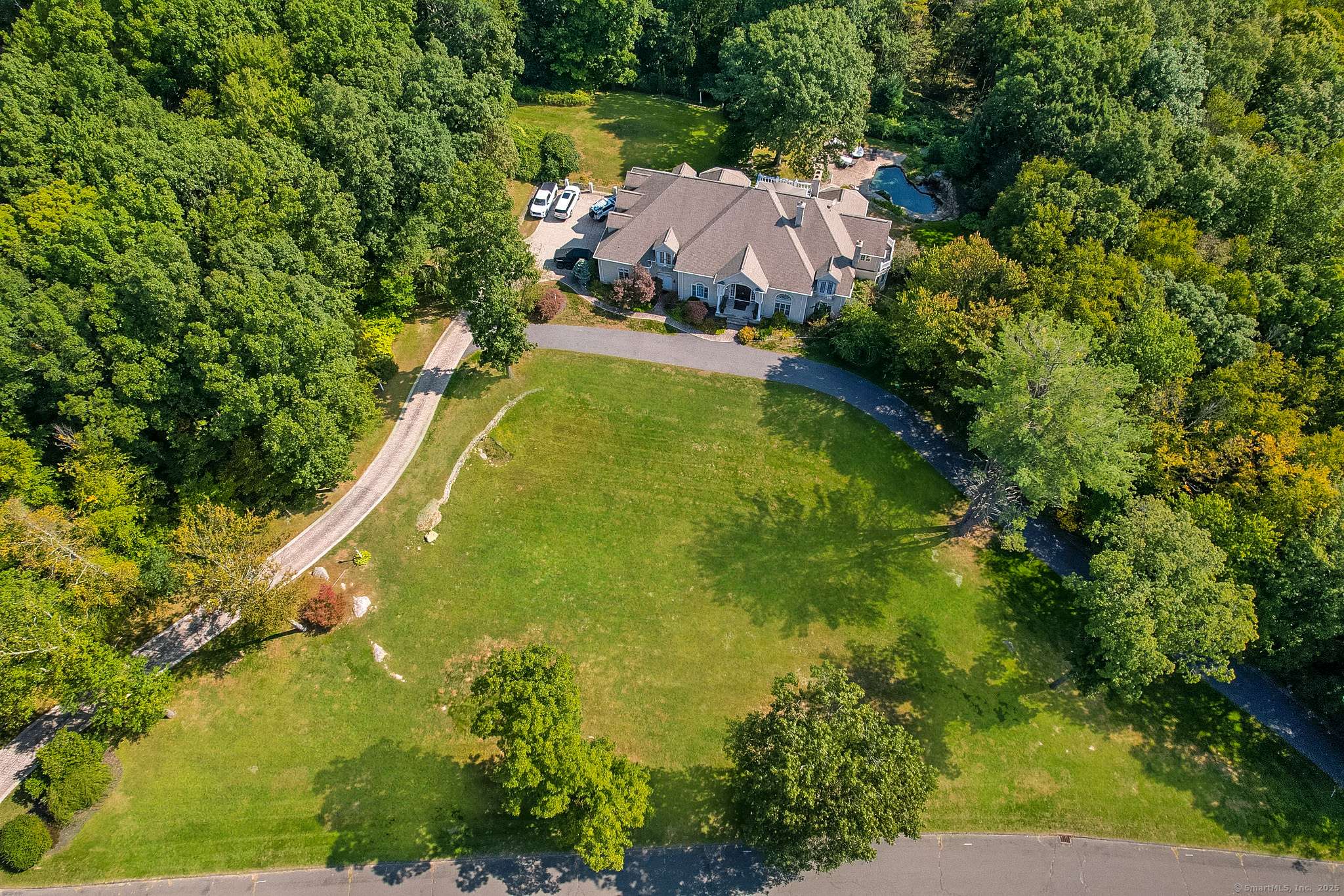 Watertown, CT 06795,176 Hidden Pond Drive