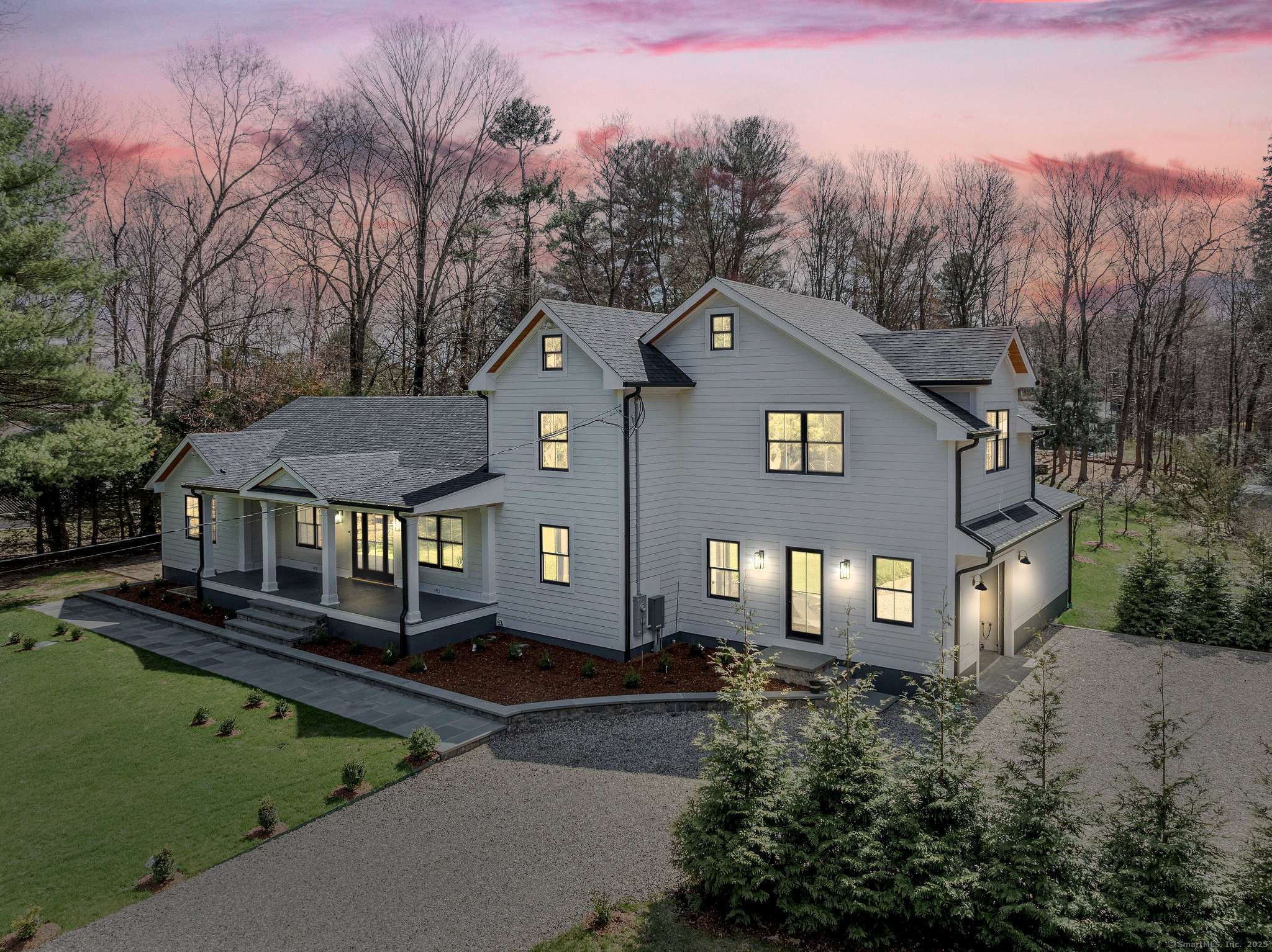 Norwalk, CT 06850,3 Appletree Lane