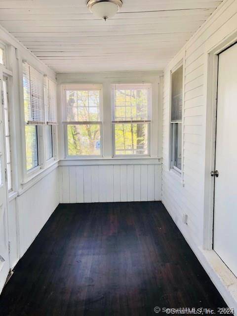 West Haven, CT 06516,82 Hemlock Street