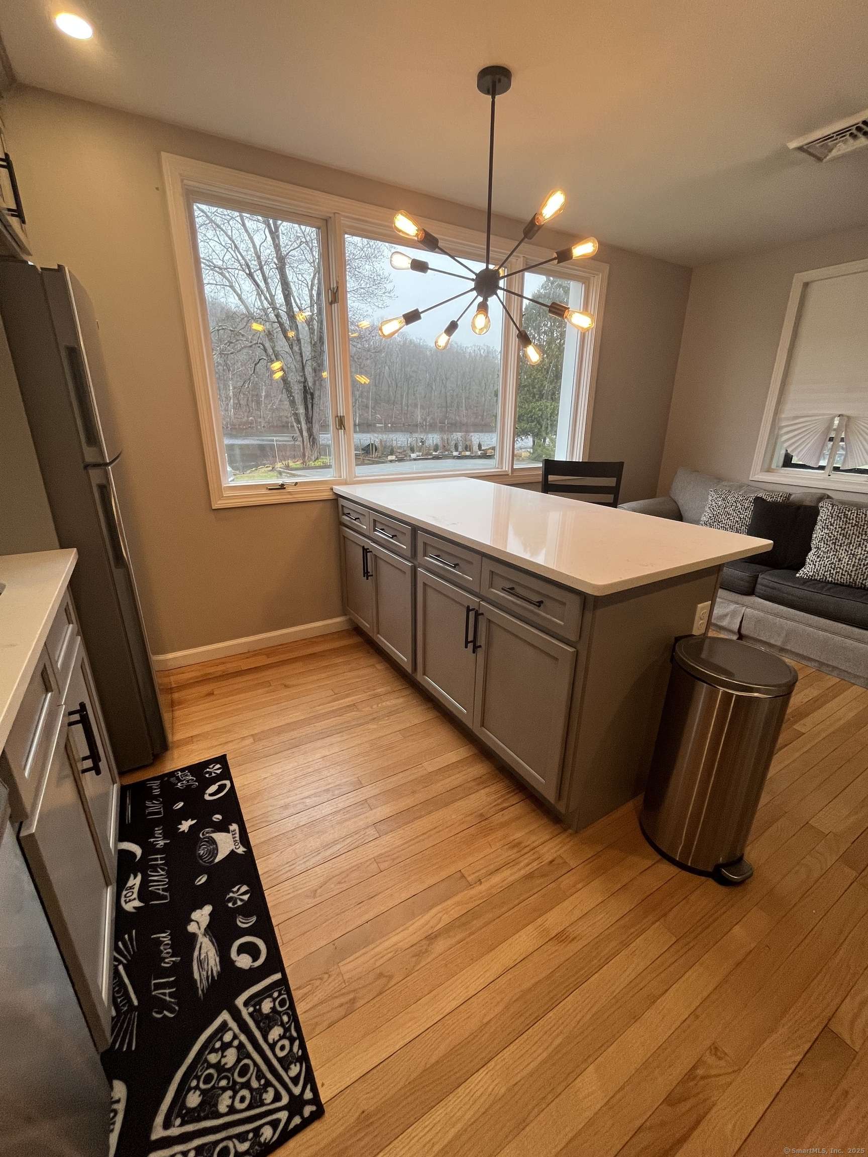 Deep River, CT 06417,538 Winthrop Road #9