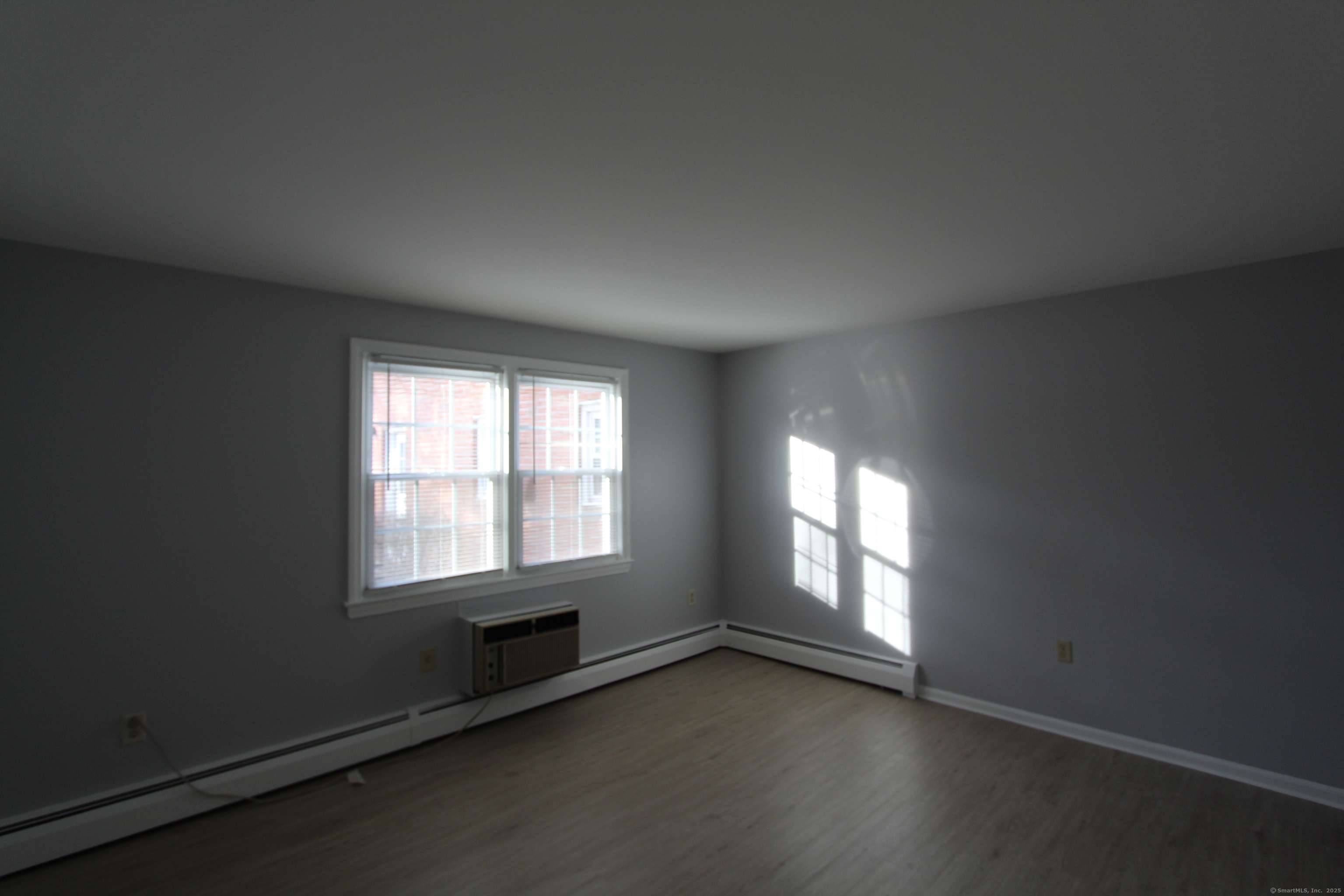 Farmington, CT 06032,6 Grandview Drive #27B