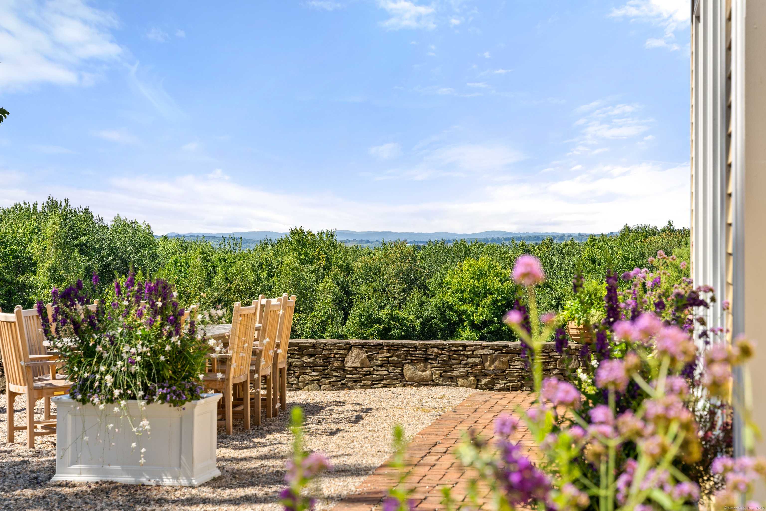 Roxbury, CT 06783,32 Grassy Hill Road