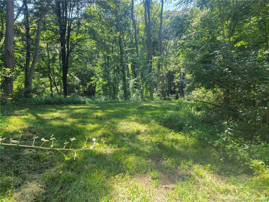 Pomfret, CT 06259,50 Wrights Crossing Road