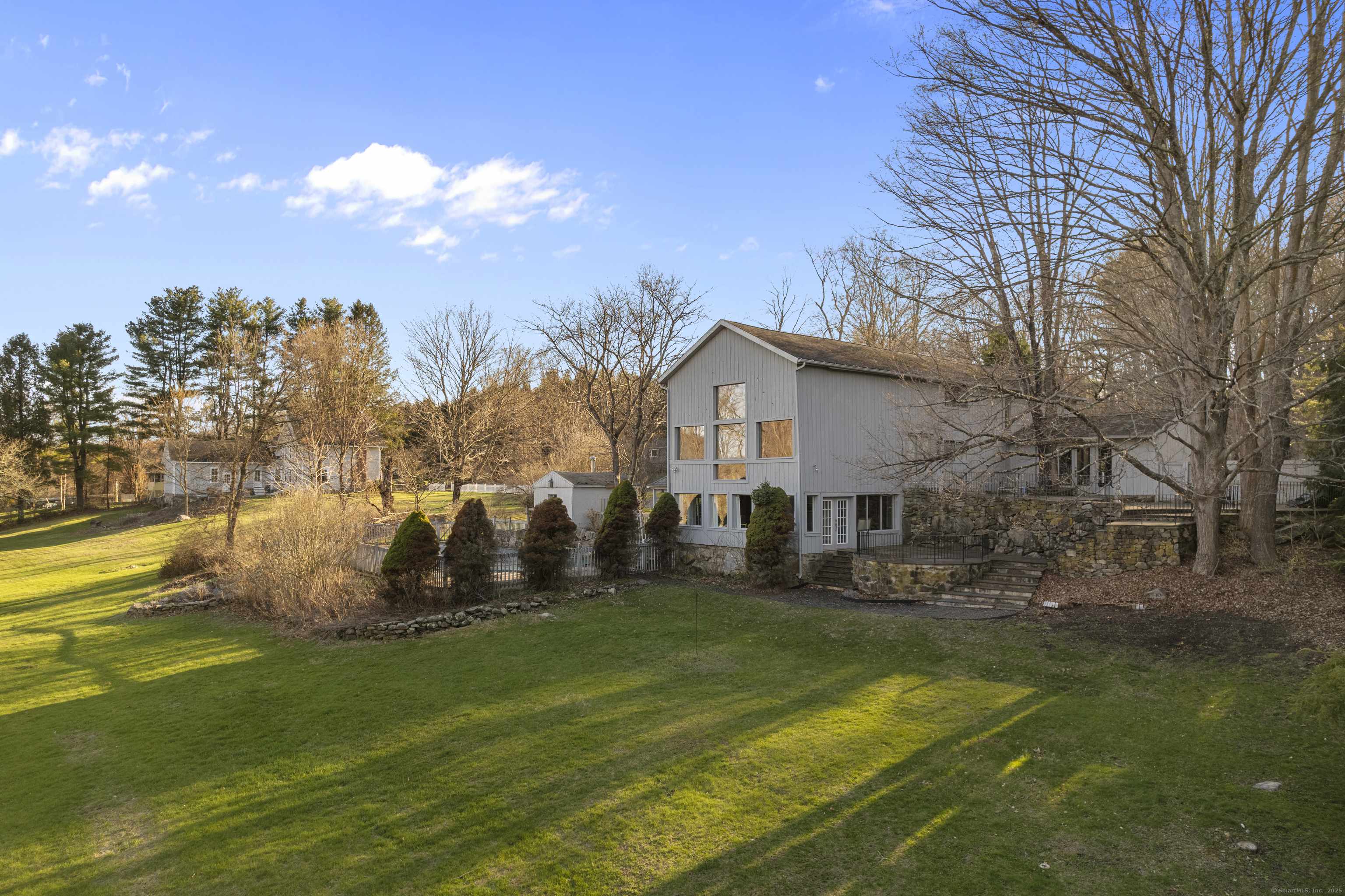 Woodbury, CT 06798,94 Old Town Farm Road