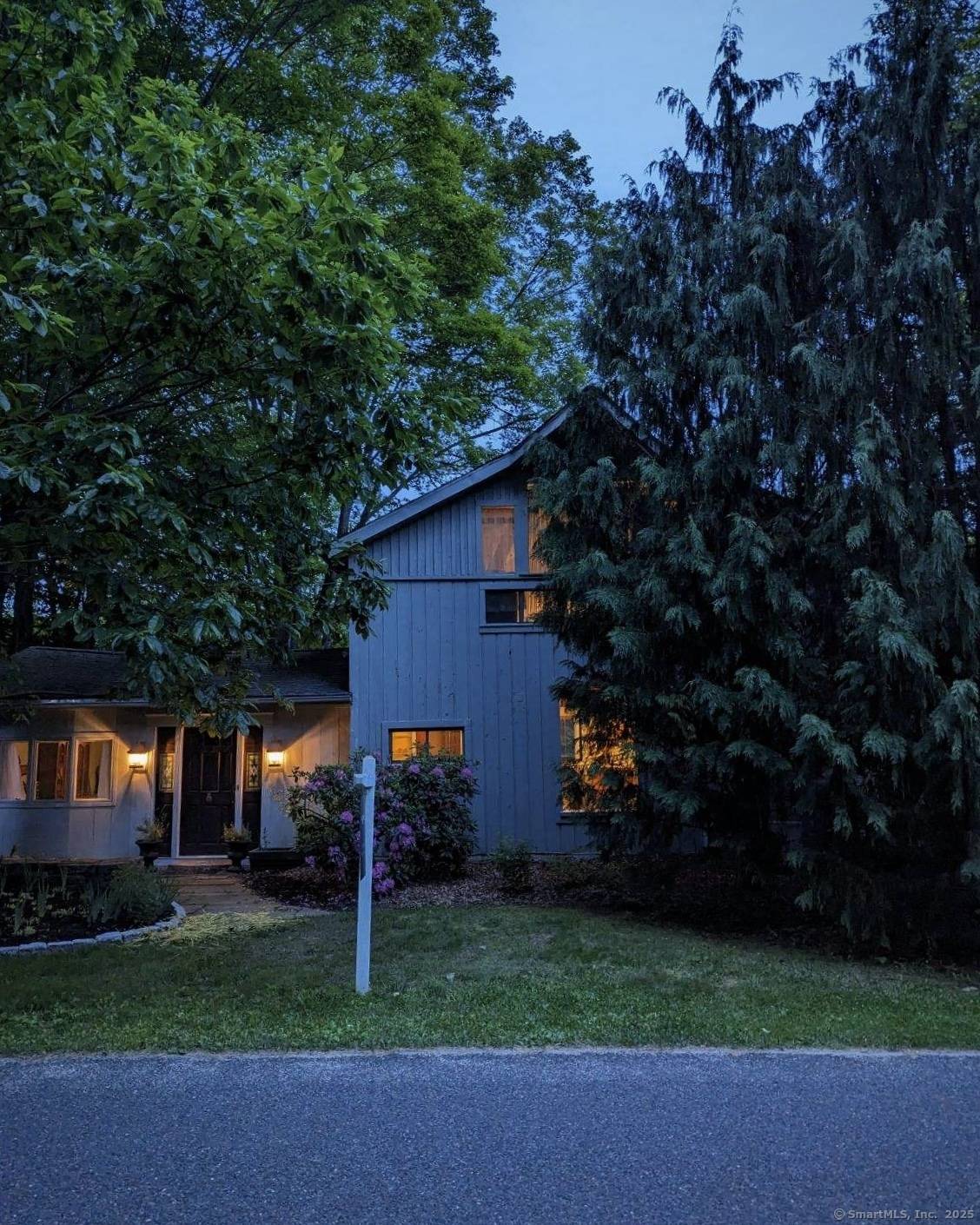 Woodbury, CT 06798,94 Old Town Farm Road