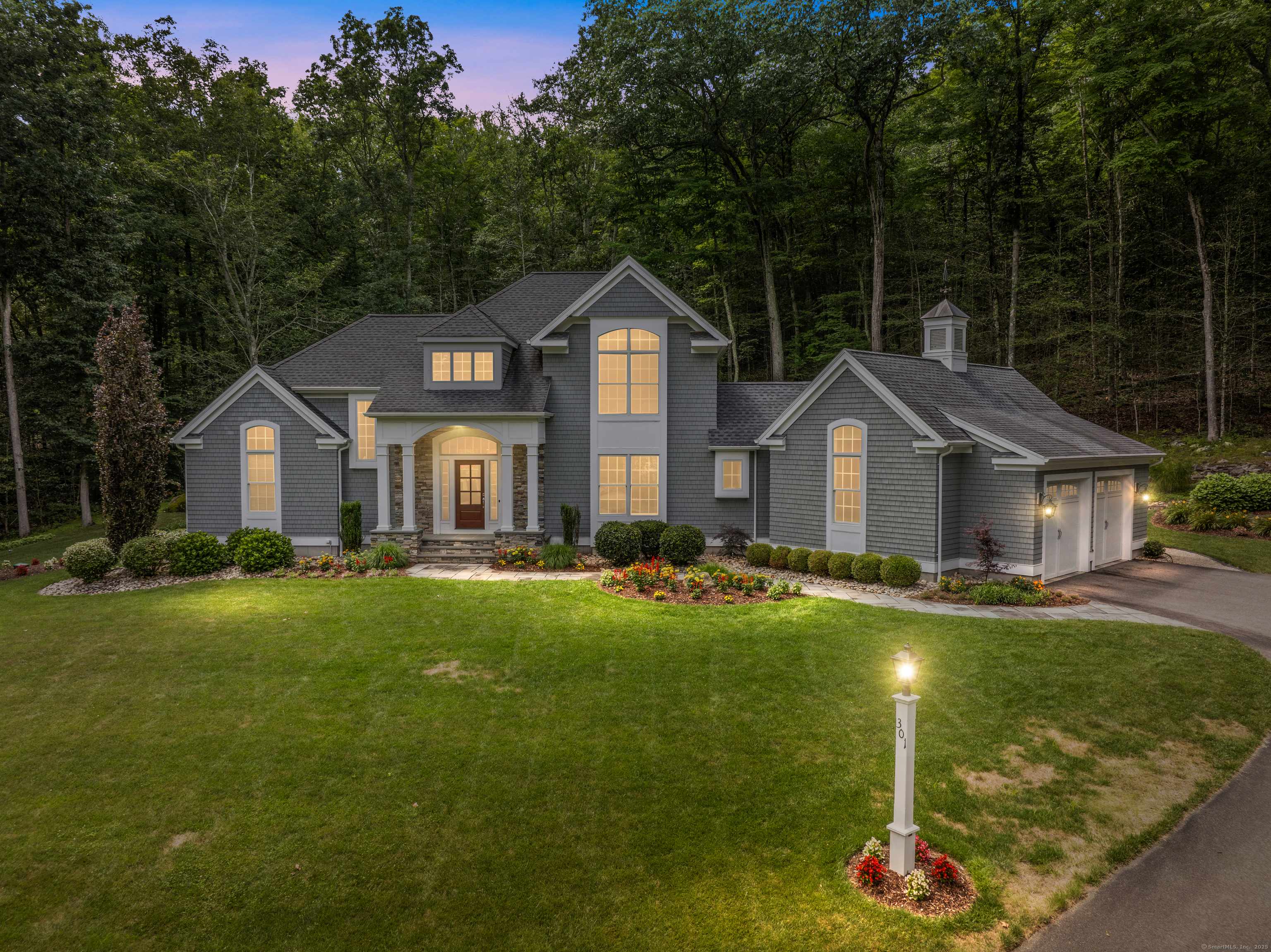 East Haddam, CT 06423,301 Fox Hopyard Road