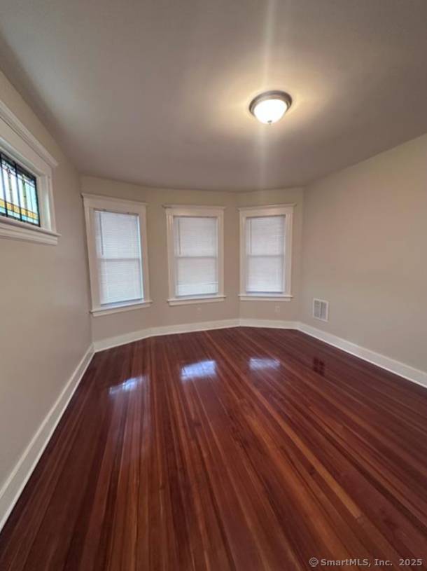 Bridgeport, CT 06604,78 Milne Street #2