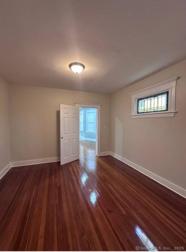 Bridgeport, CT 06604,78-80 Milne Street #1