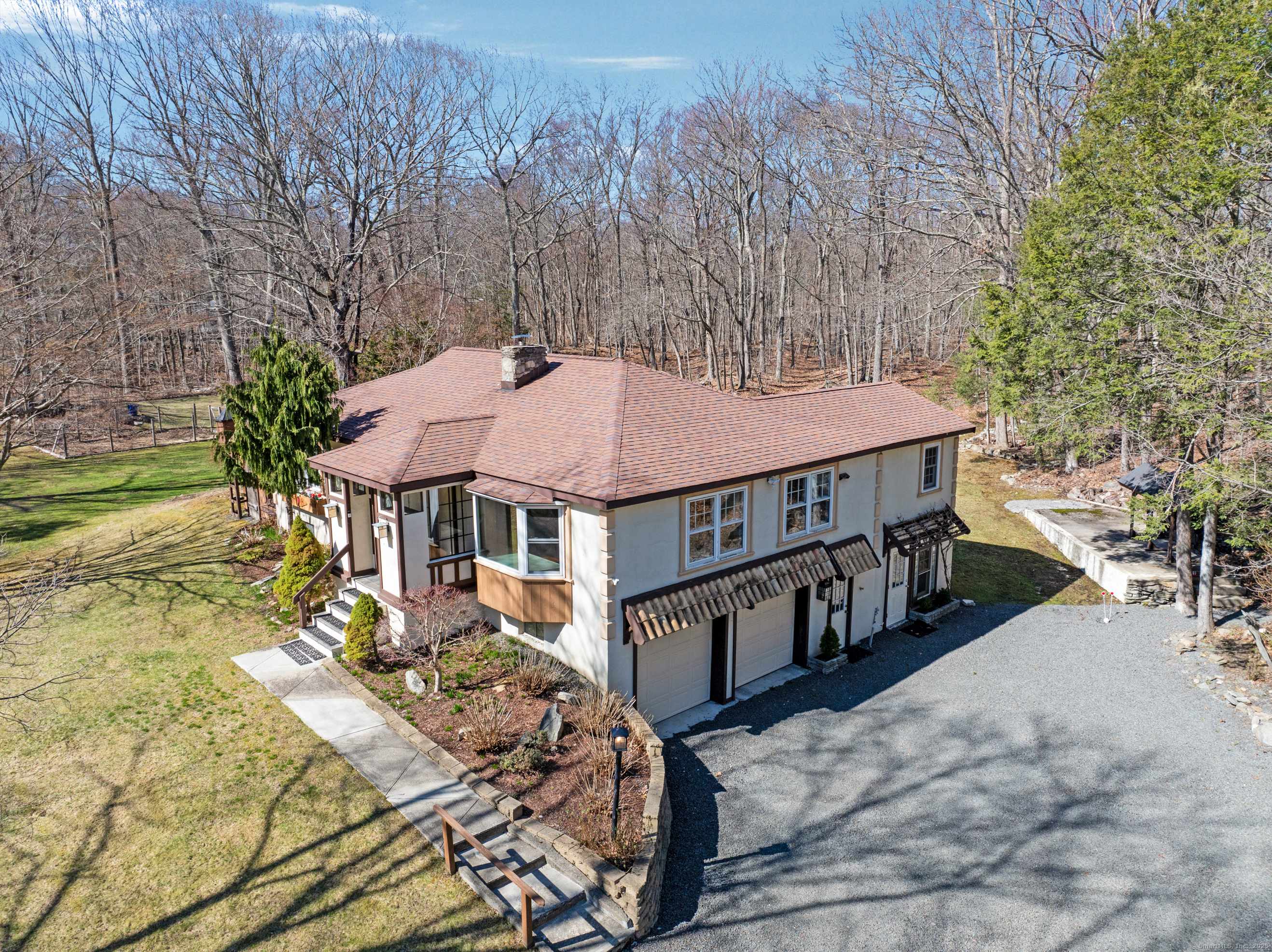 Bridgewater, CT 06752,39 New Milford Road West