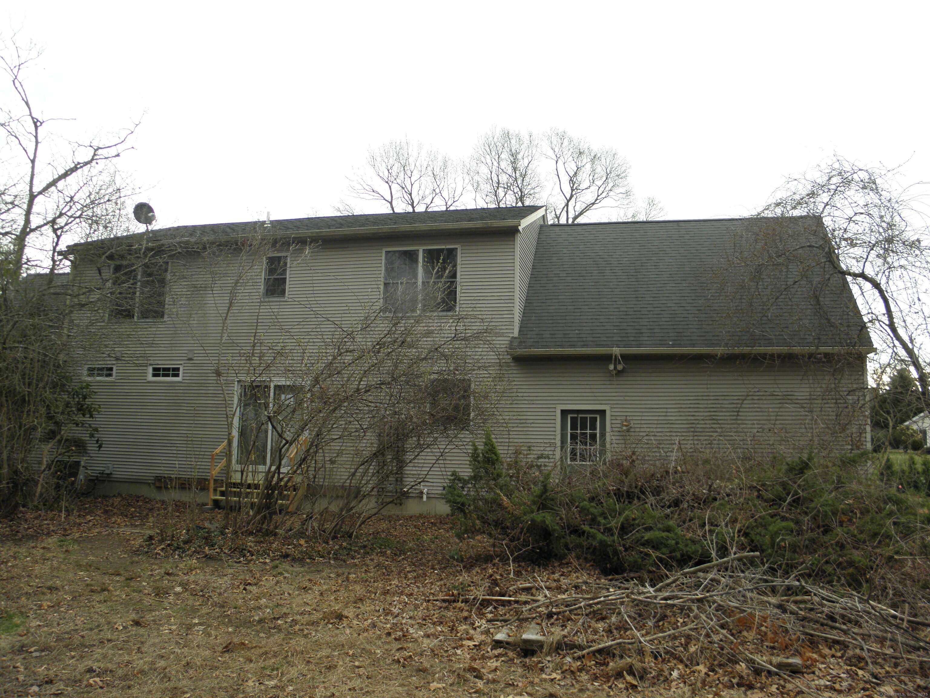 Westbrook, CT 06498,154 Osprey Circle