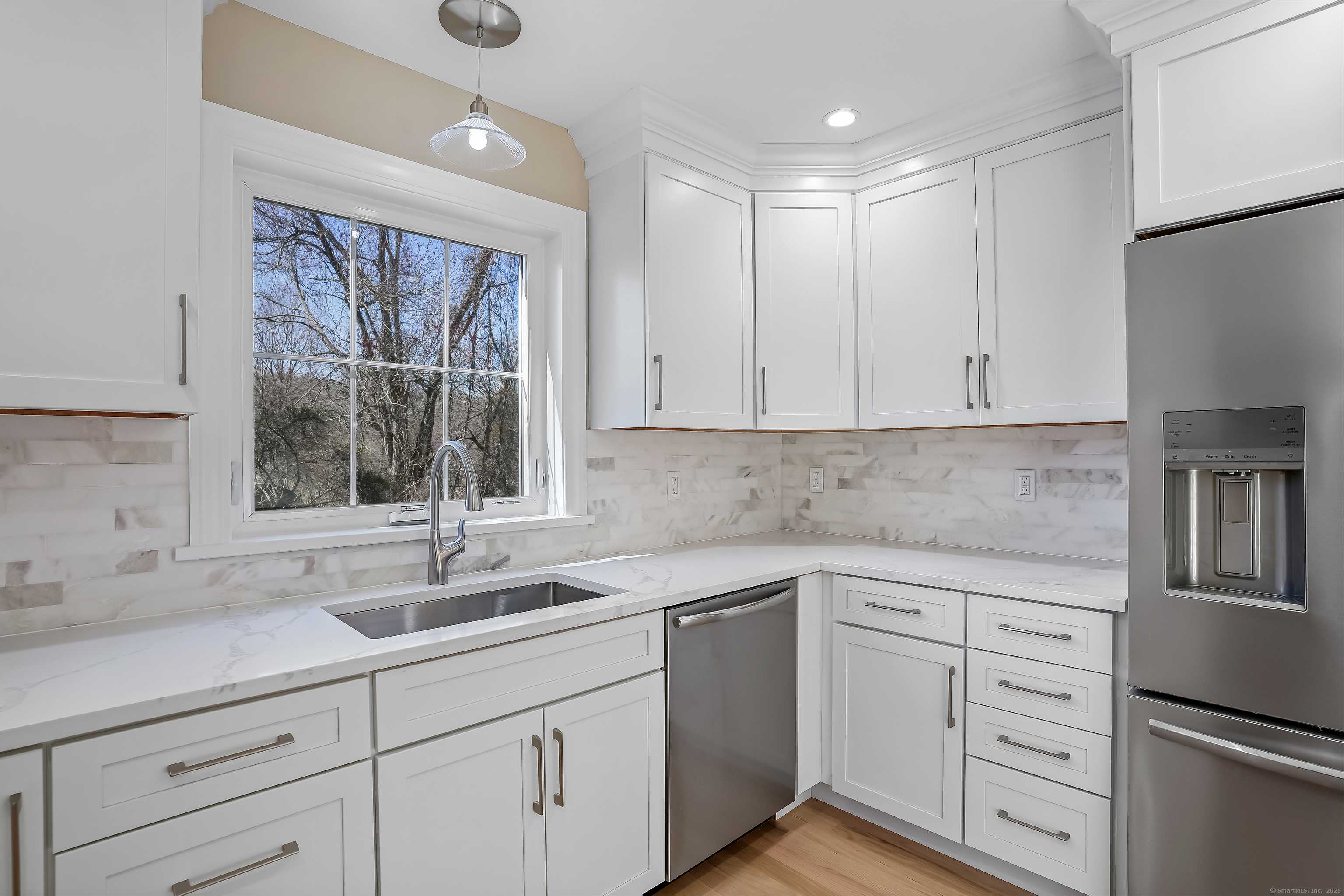New Milford, CT 06776,2 Old Aldrich Road