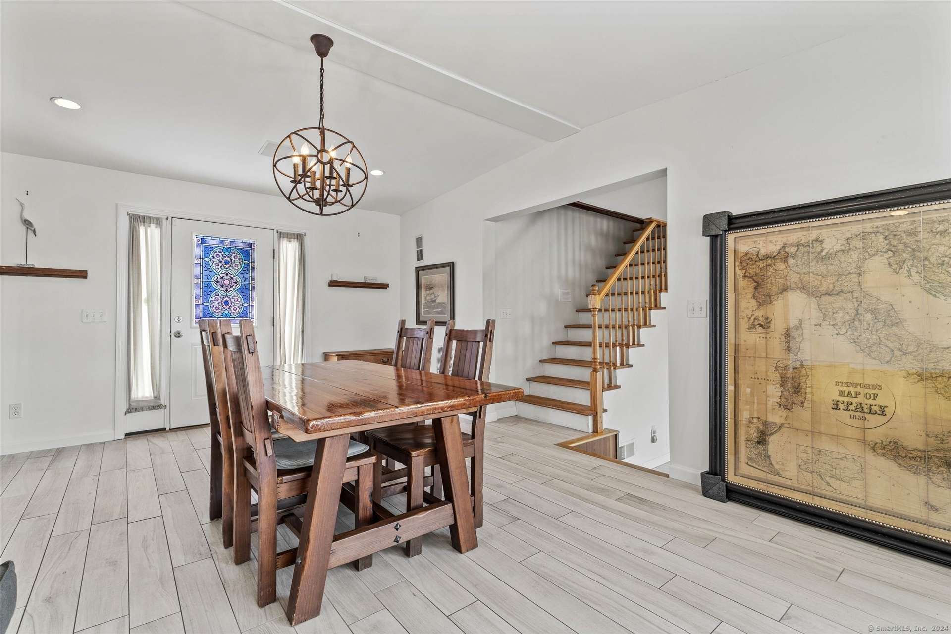 Branford, CT 06405,231 Pawson Road