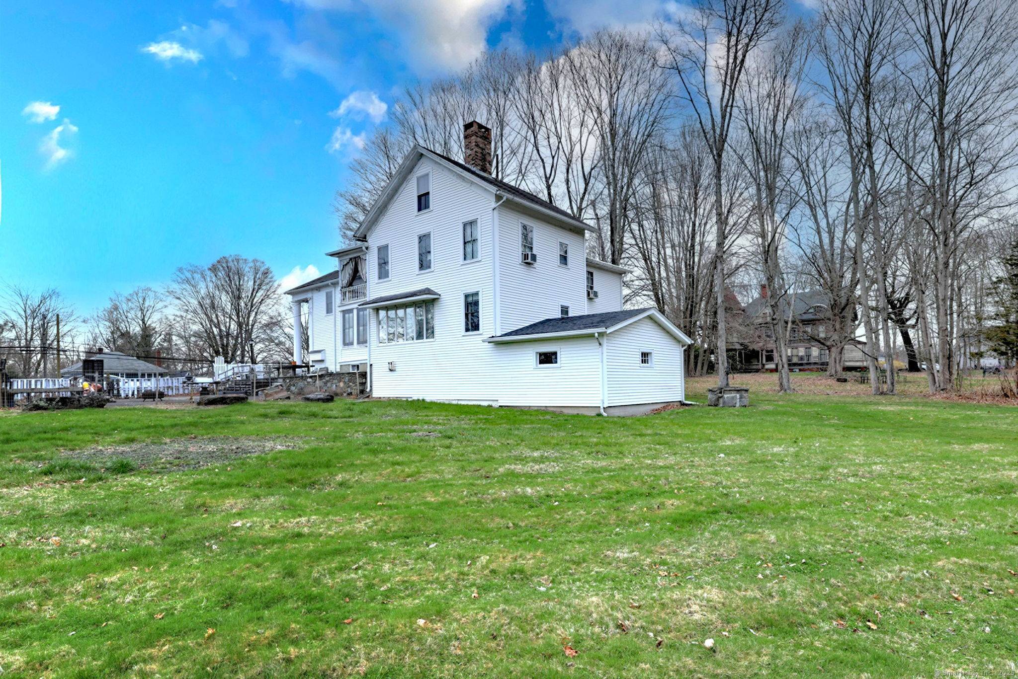 East Haddam, CT 06469,26 Plains Road