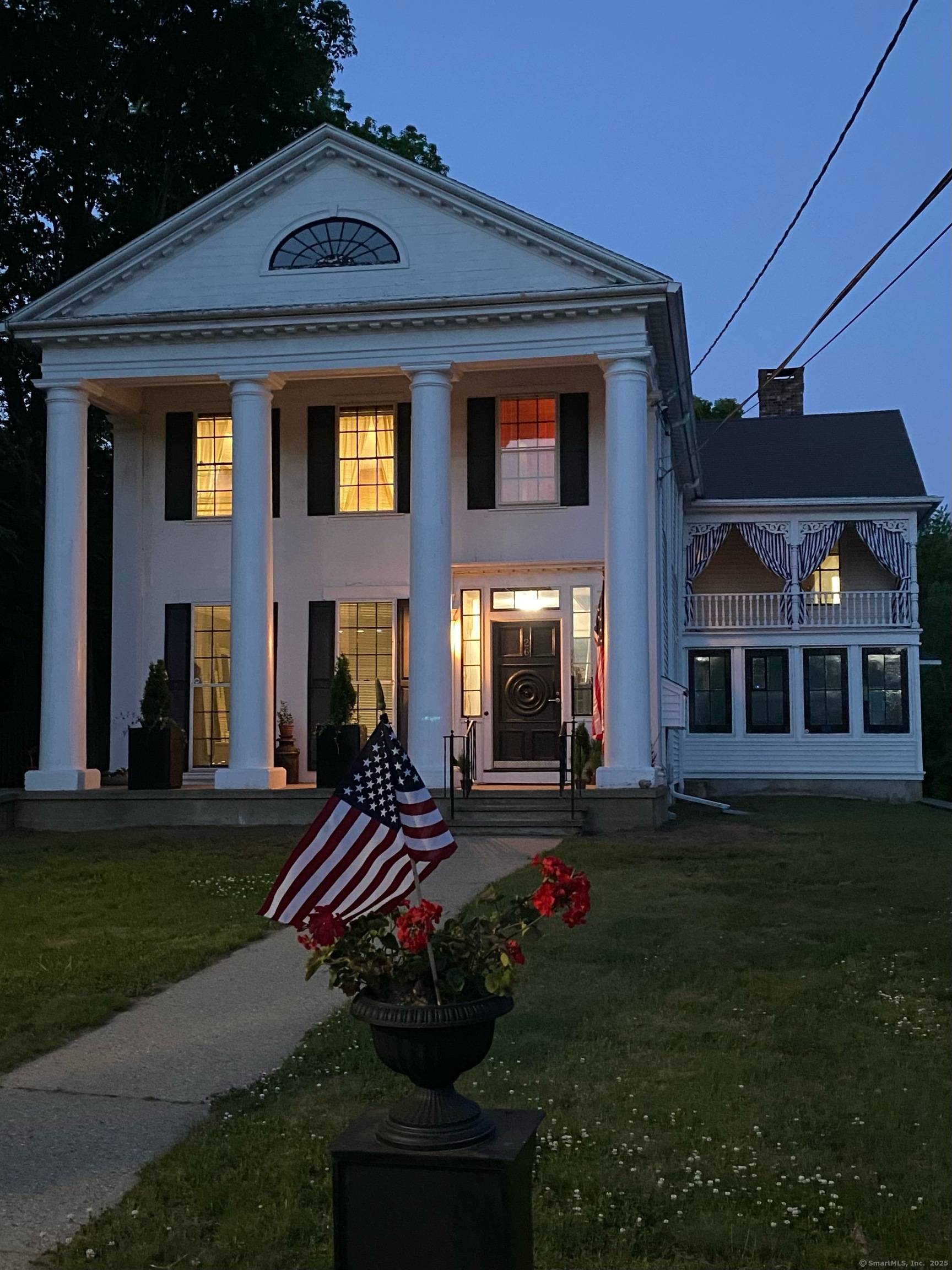 East Haddam, CT 06469,26 Plains Road