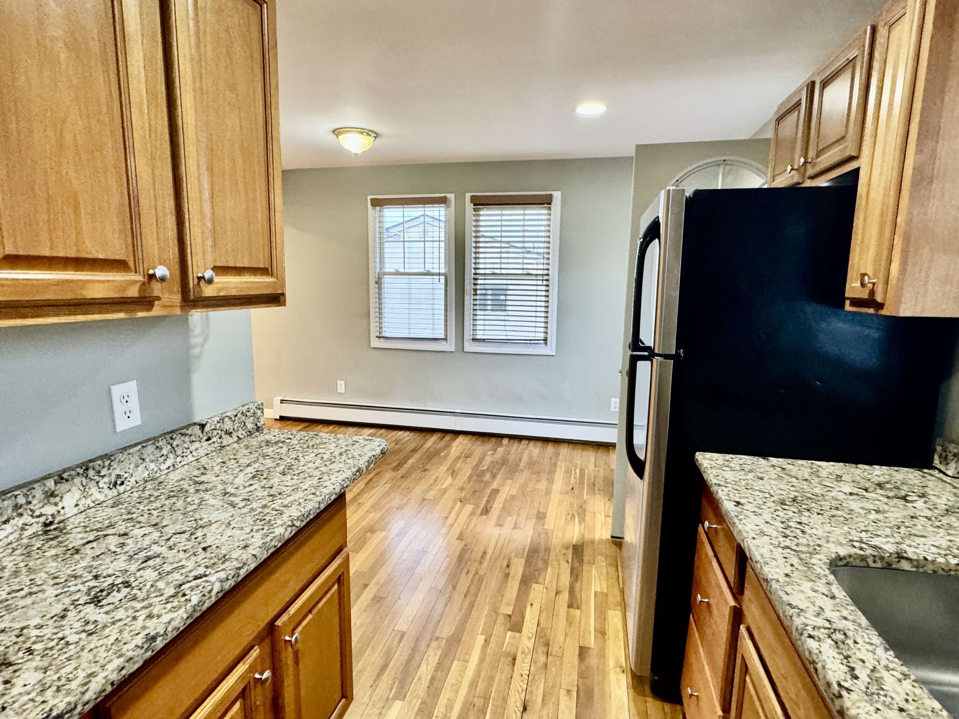 West Haven, CT 06516,28 Clark Street