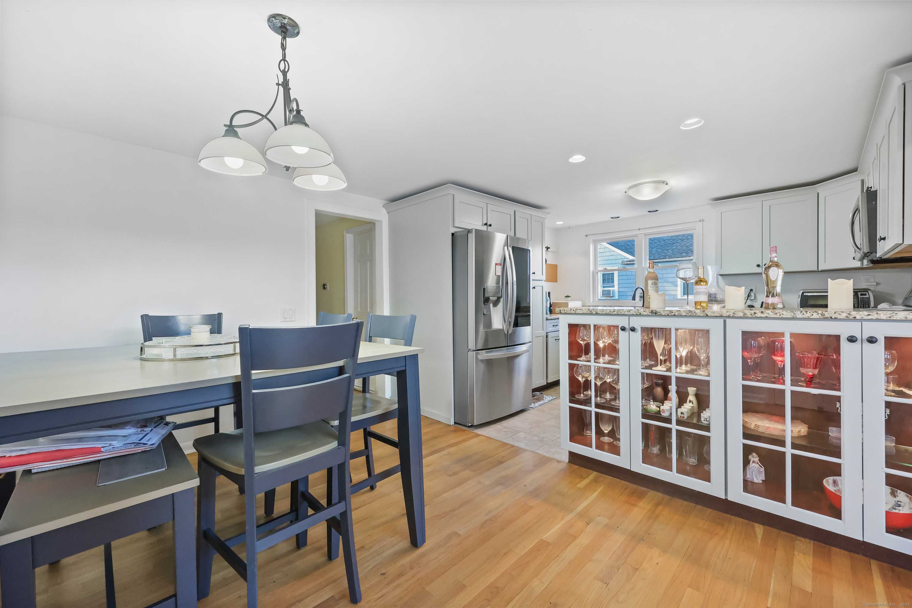 Westport, CT 06880,105 Valley Road