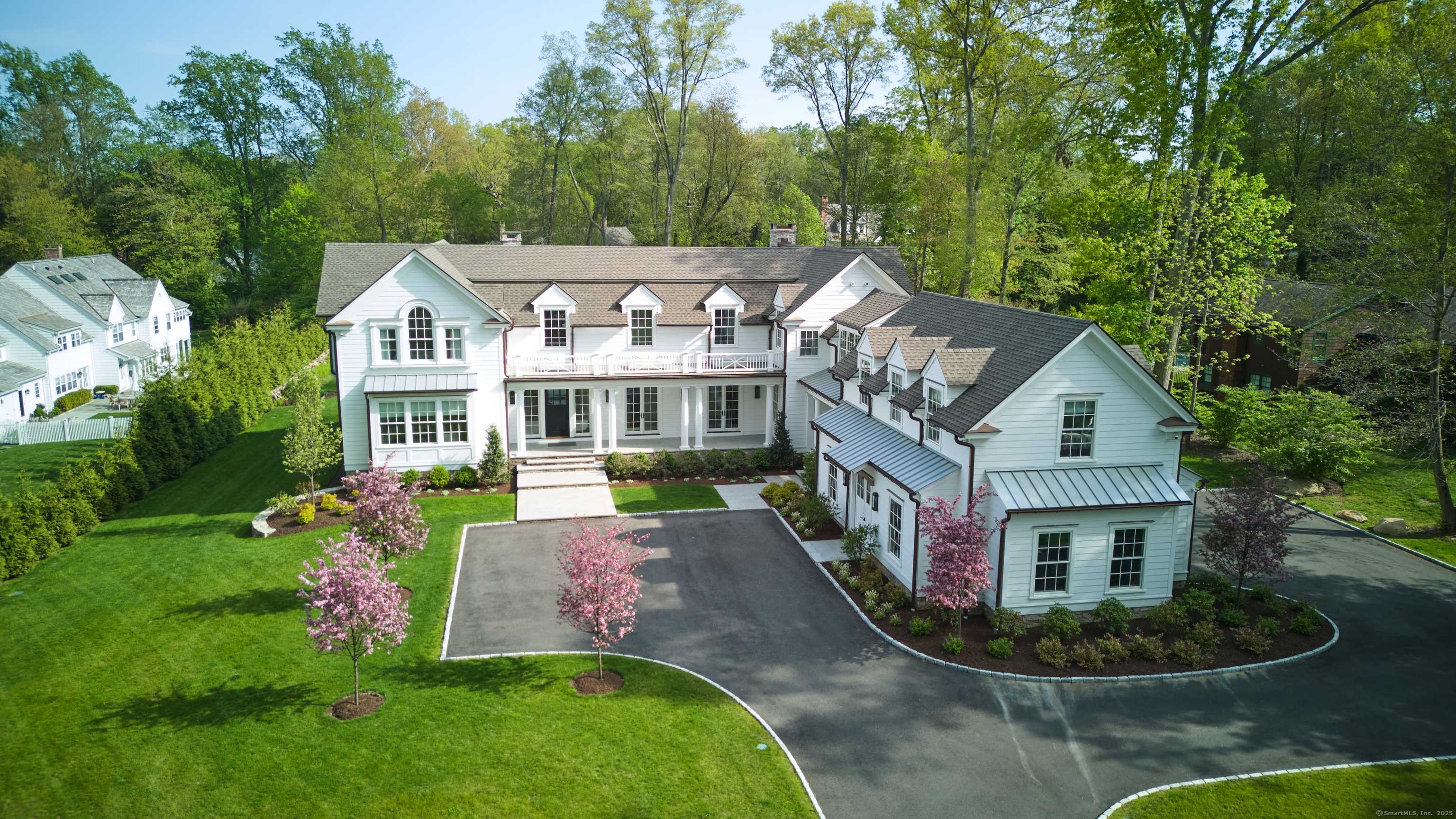 Westport, CT 06880,9 Sturges Commons