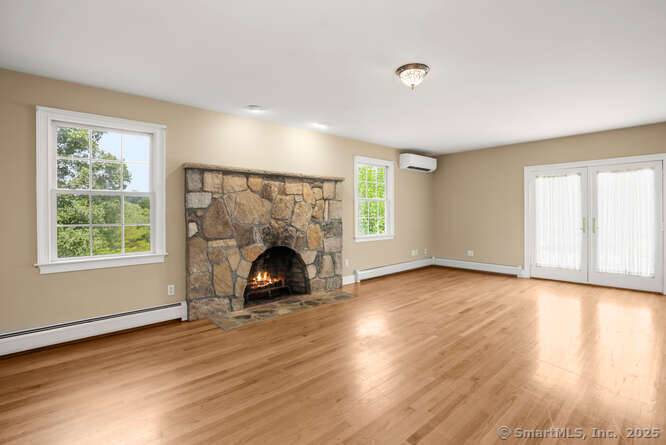 New Milford, CT 06776,95 Park Lane Road
