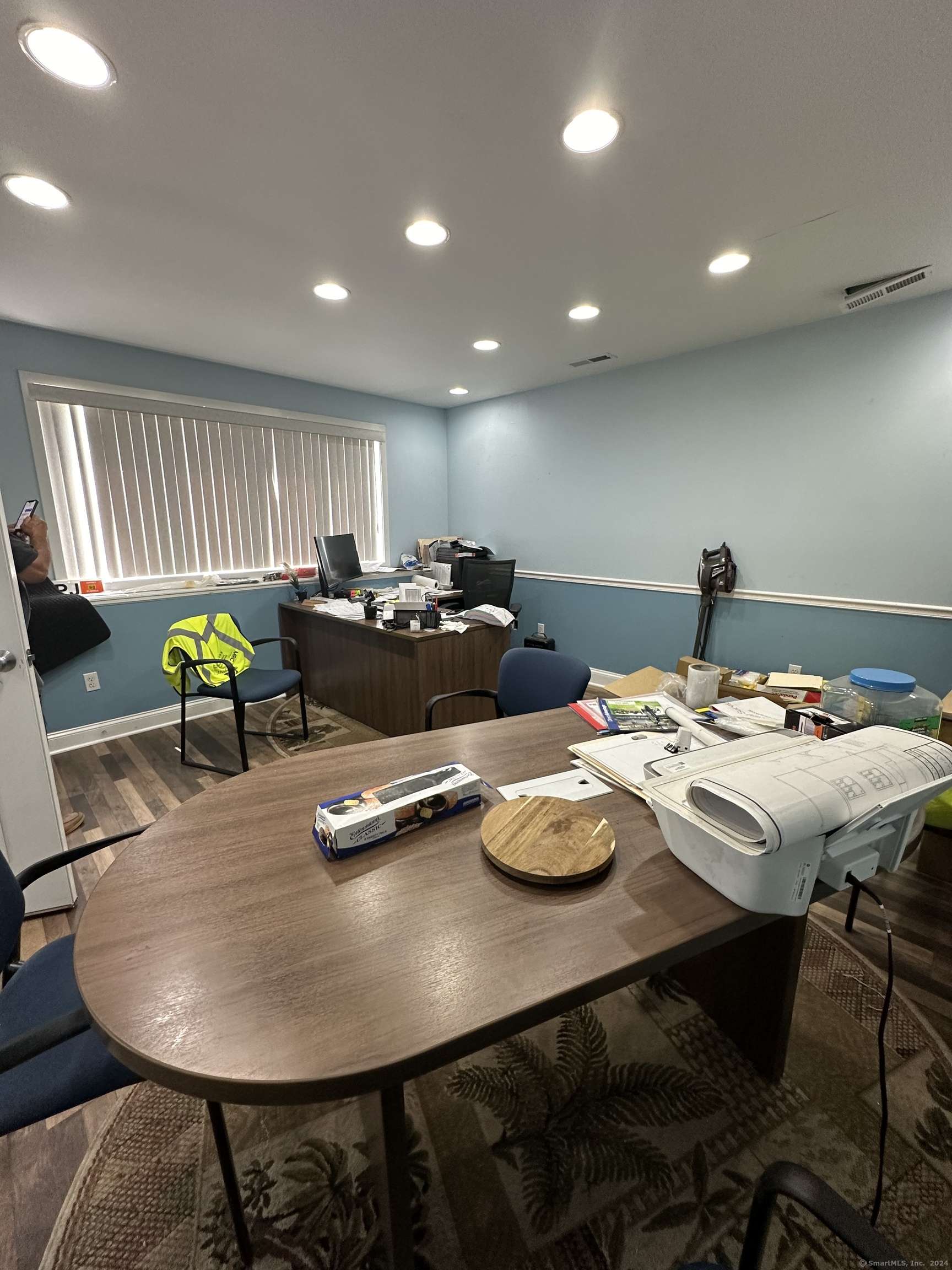 Wolcott, CT 06716,13 Town Line Road