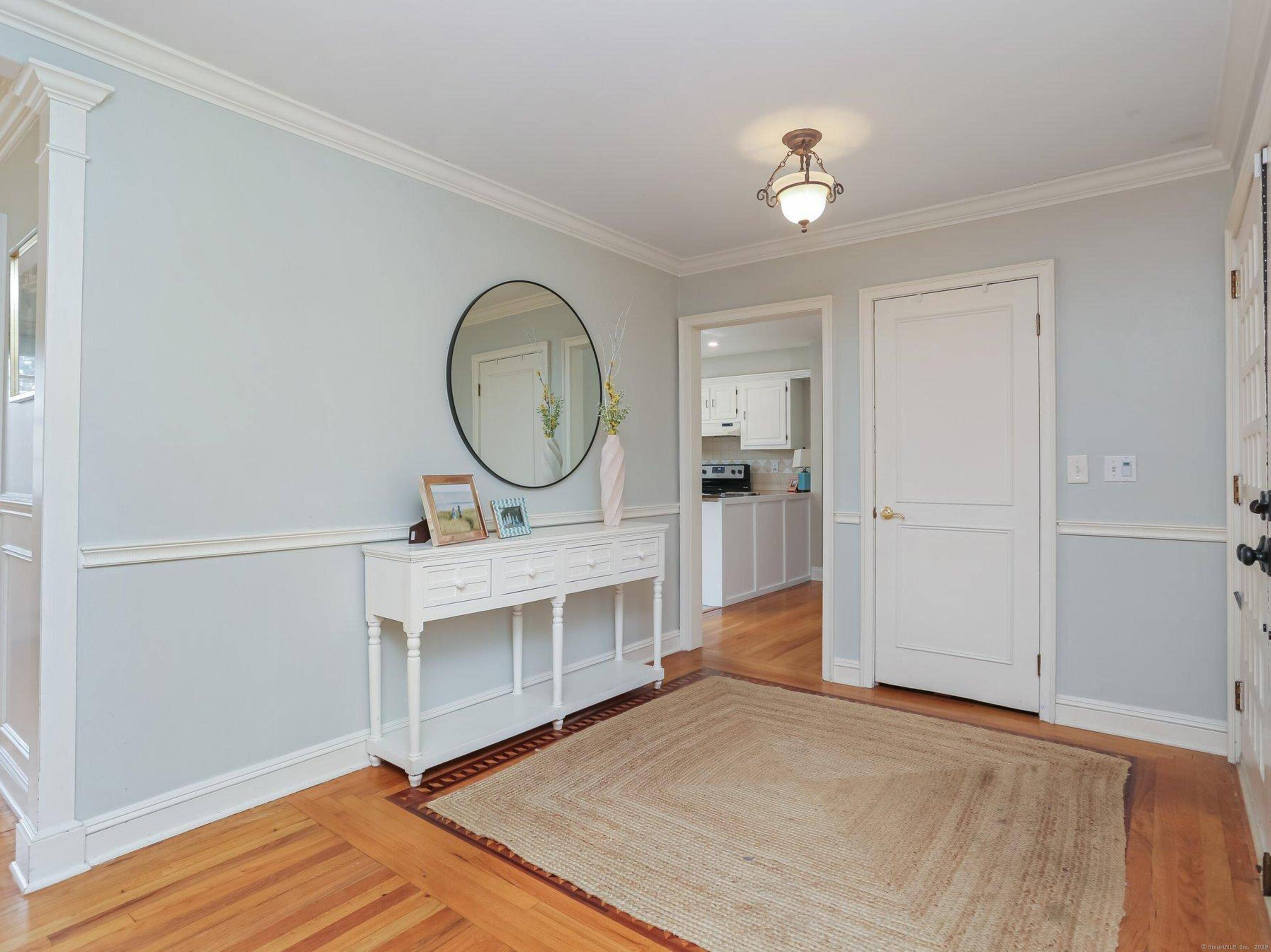 Westport, CT 06880,109 Kings Highway South