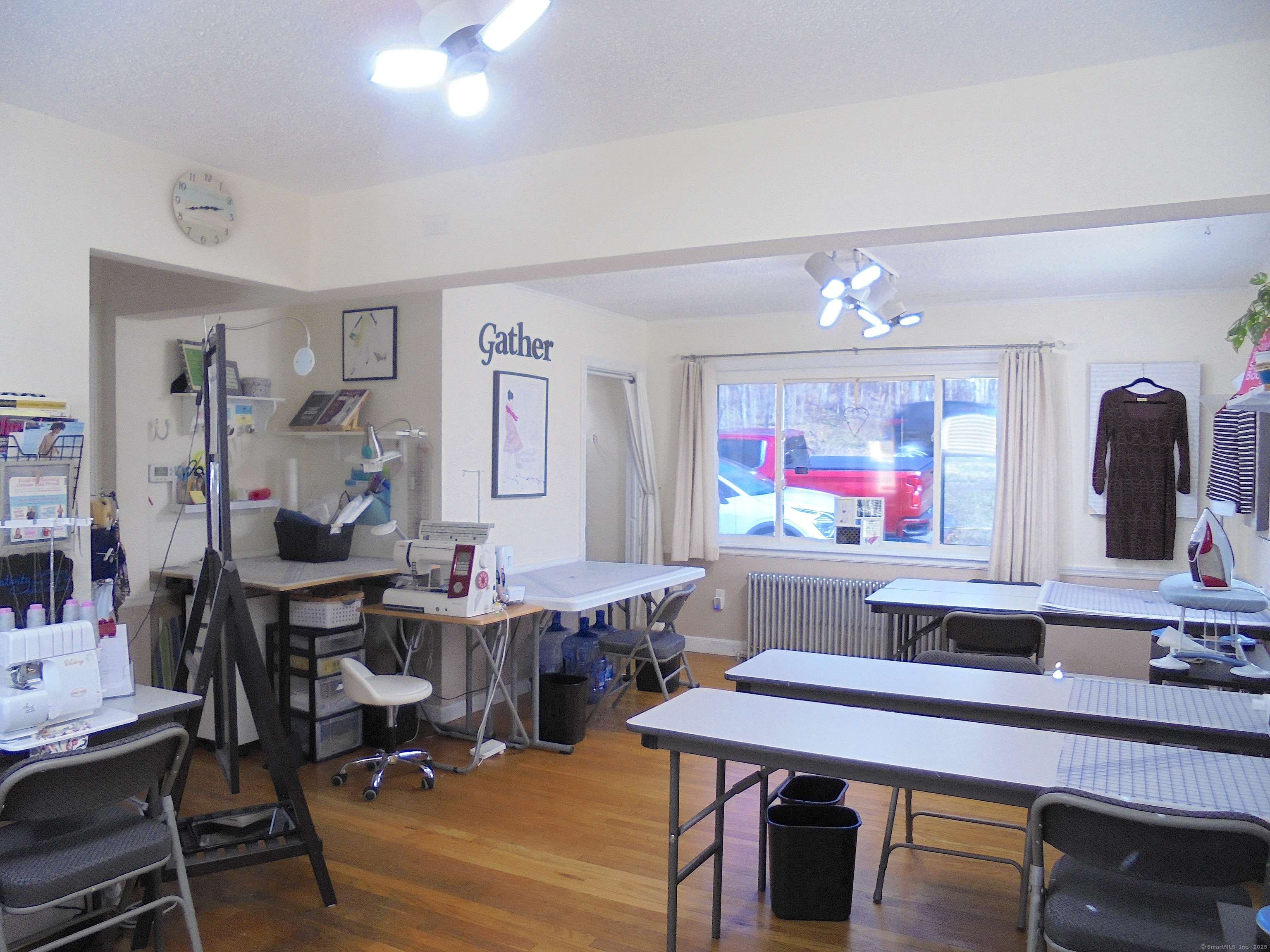 Vernon, CT 06066,613 Talcottville Road