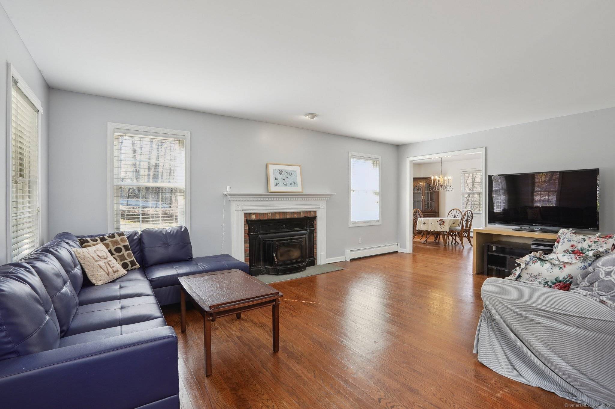 New Milford, CT 06776,182 Carmen Hill Road