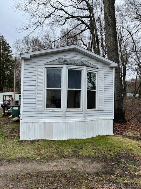 Groton, CT 06340,1042 Poquonnock Road #LOT 53