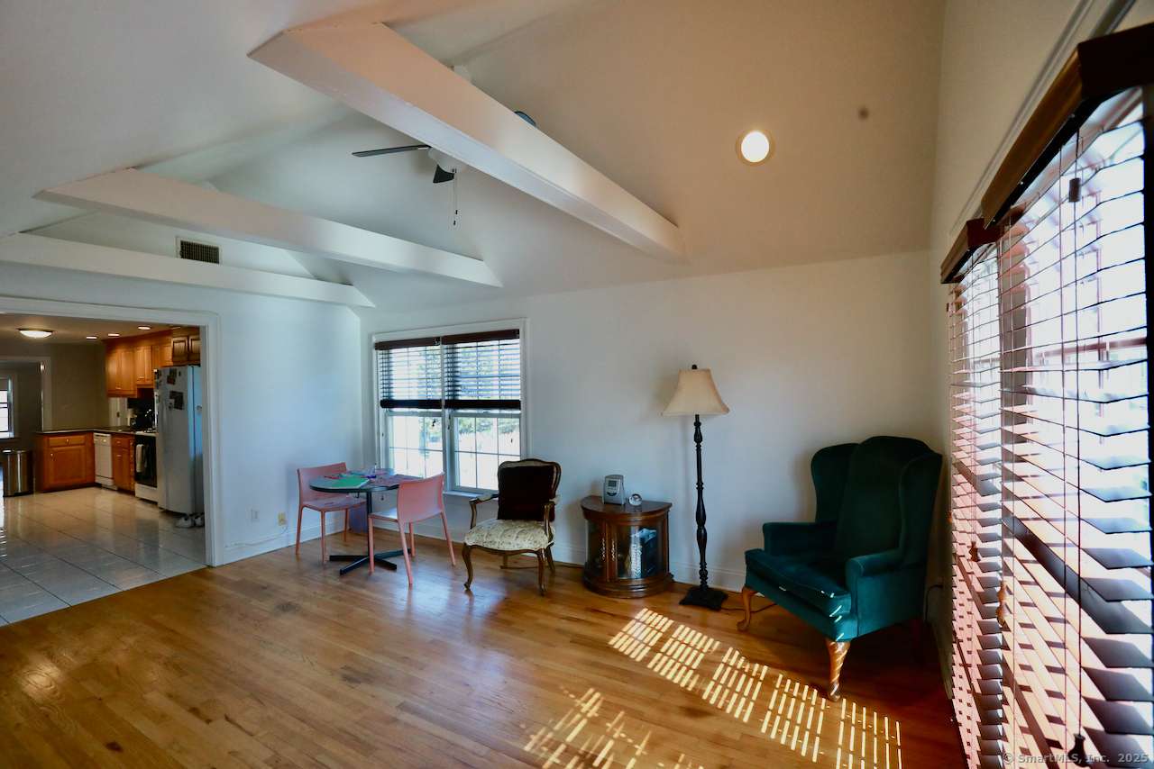Fairfield, CT 06825,1035 Black Rock Turnpike #1035