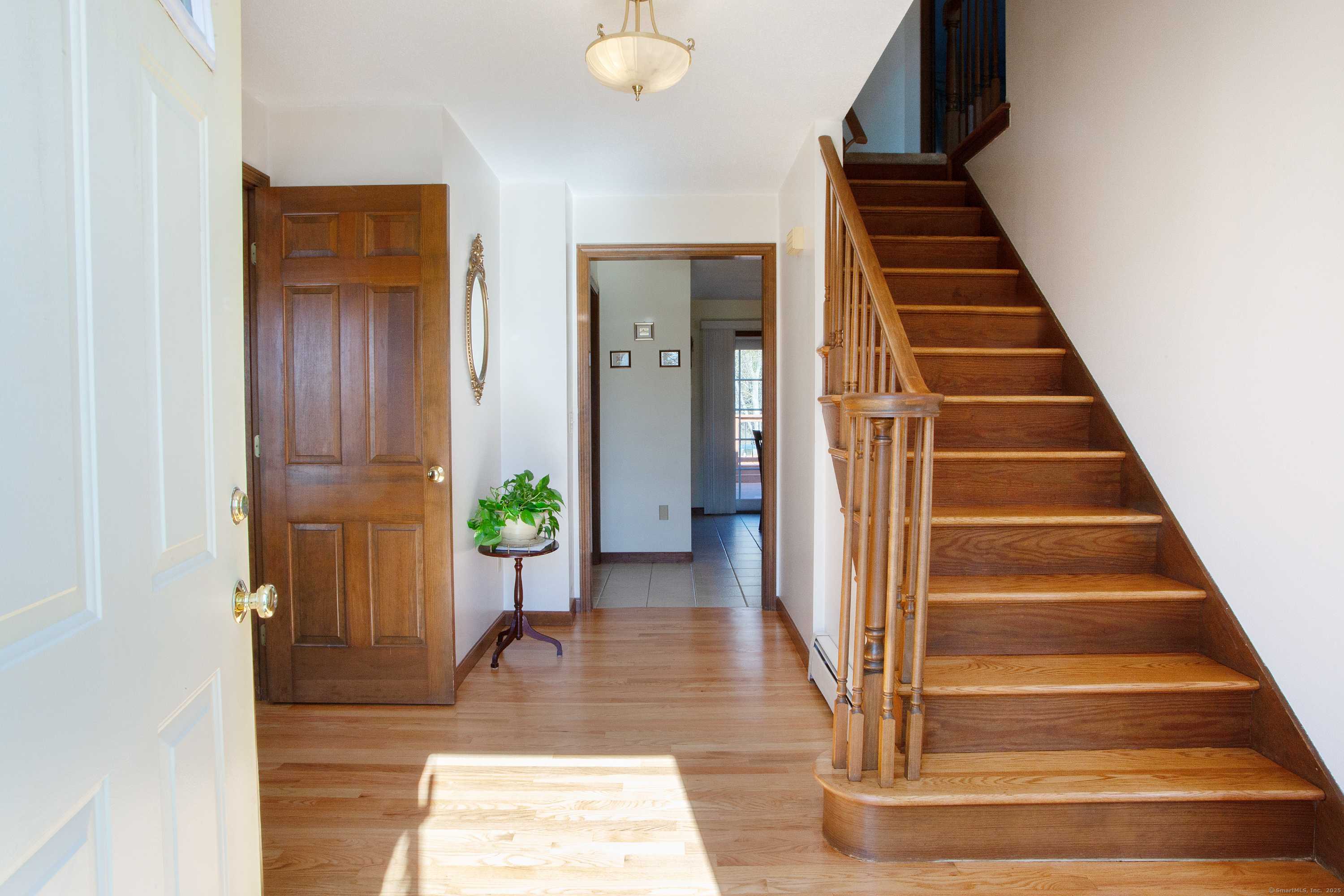 Suffield, CT 06078,15 Pheasant Lane