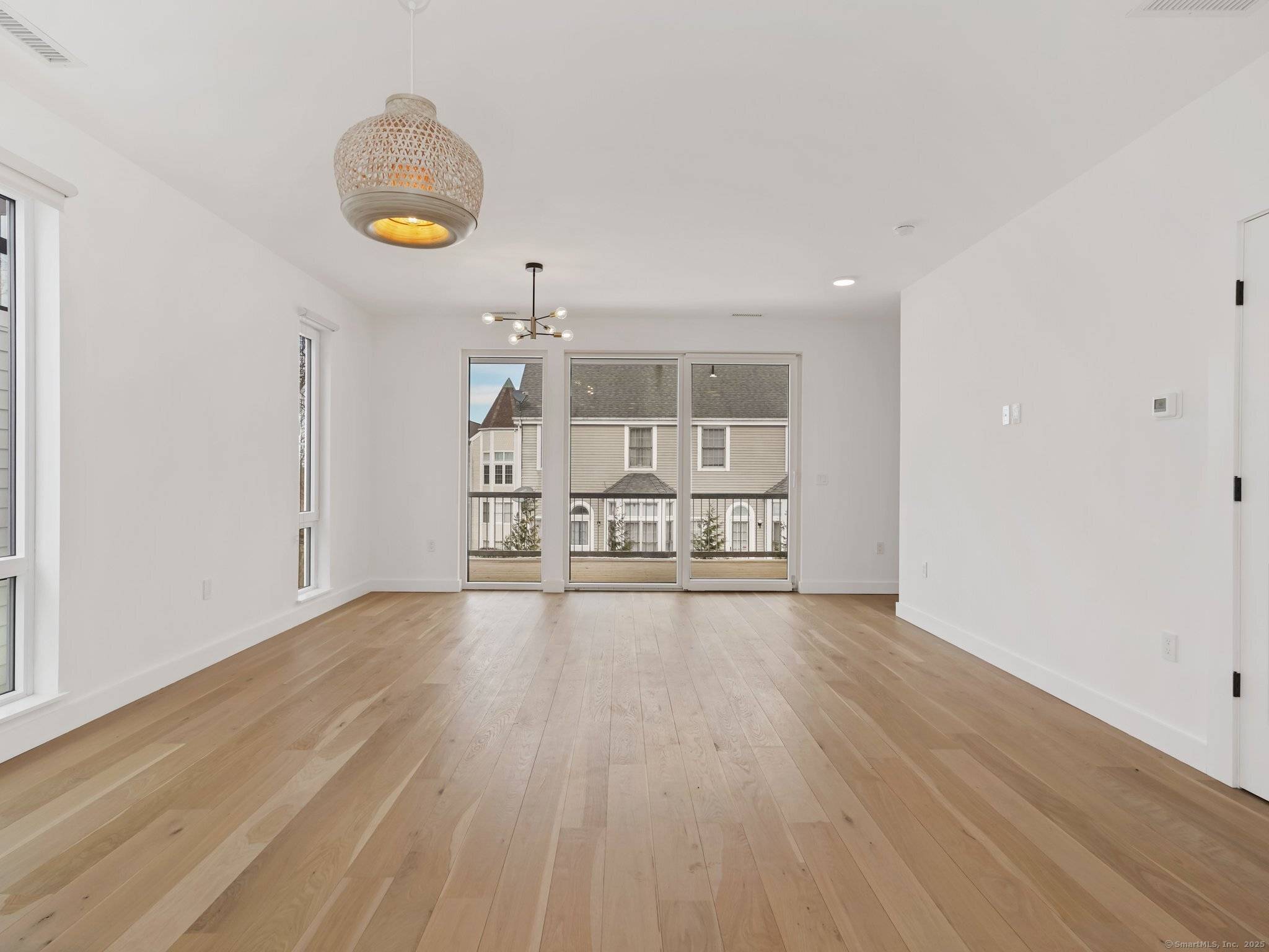New Haven, CT 06513,904 Quinnipiac Avenue #5