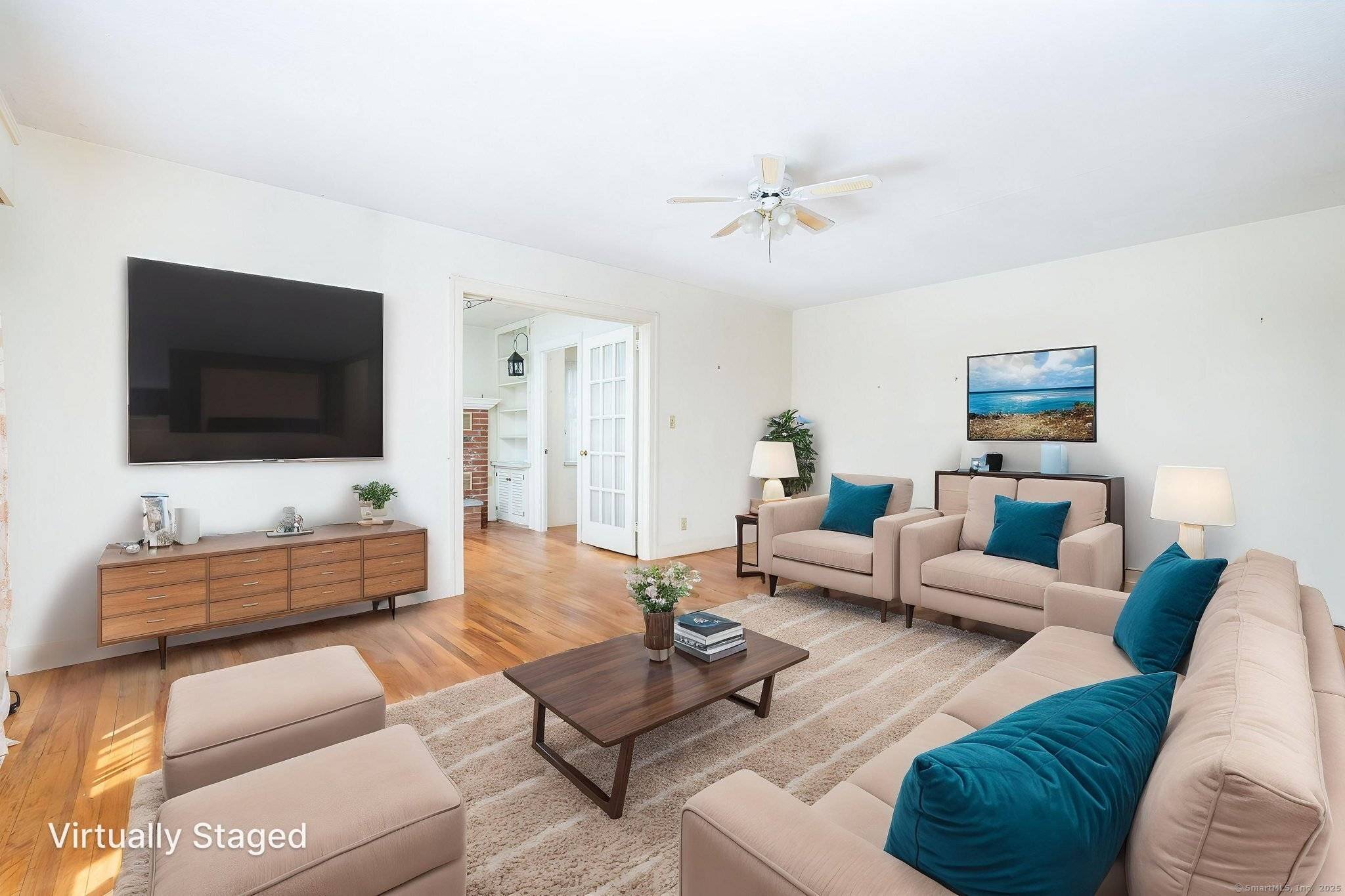 Colchester, CT 06415,377 Chestnut Hill Road