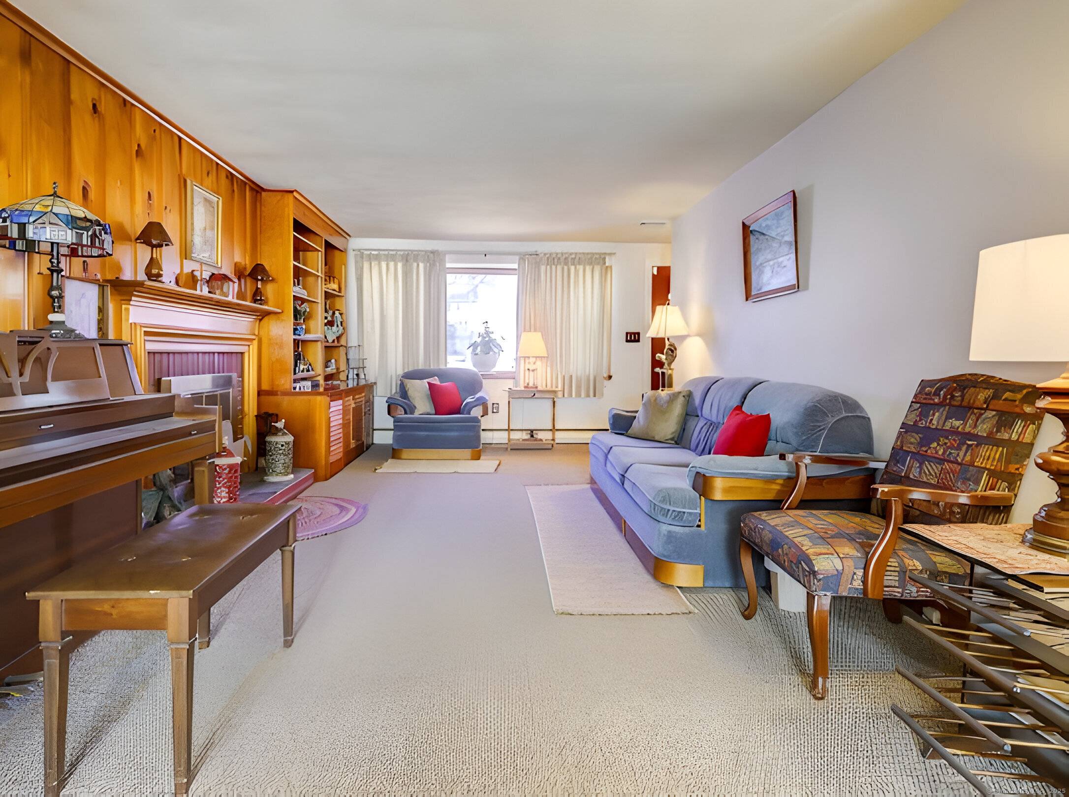 Newington, CT 06111,67 Stuart Street