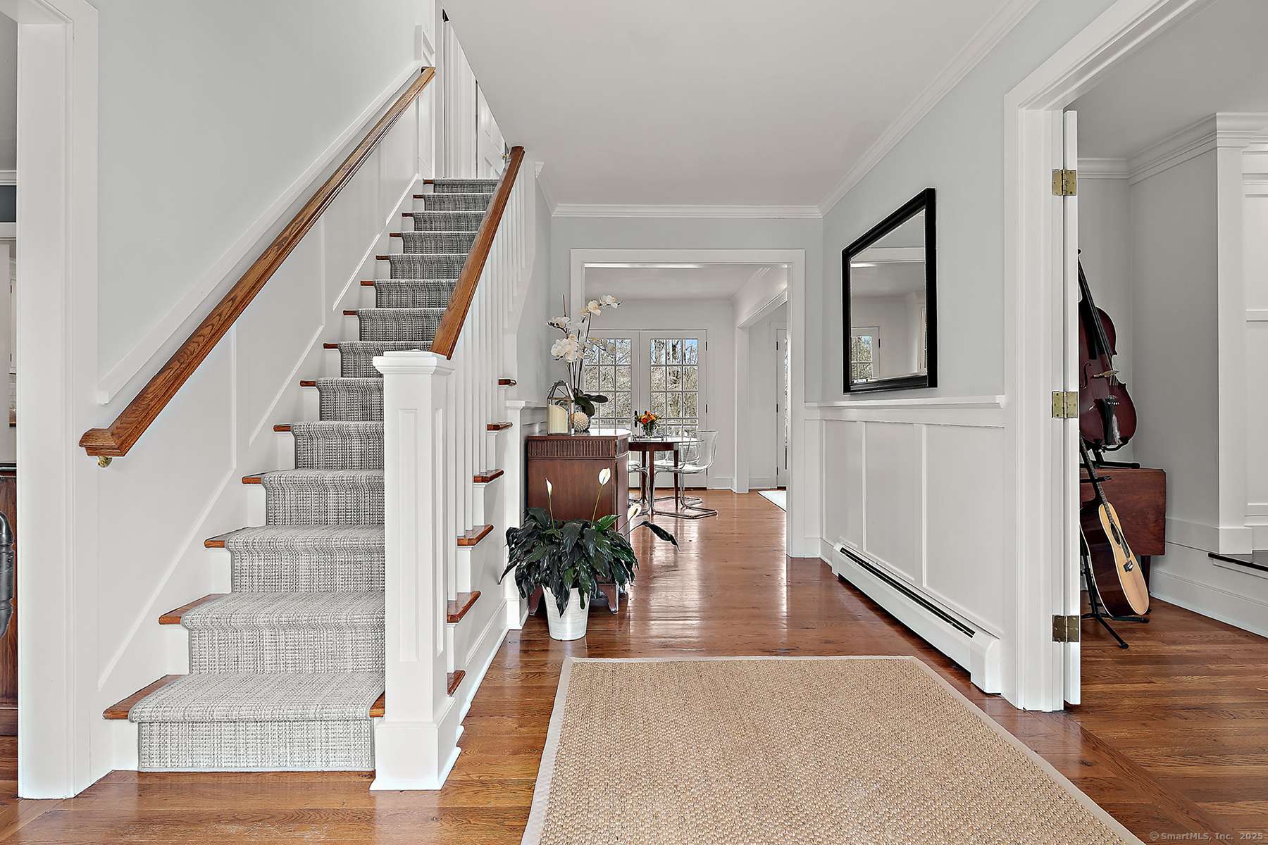 Westport, CT 06880,33 Woody Lane