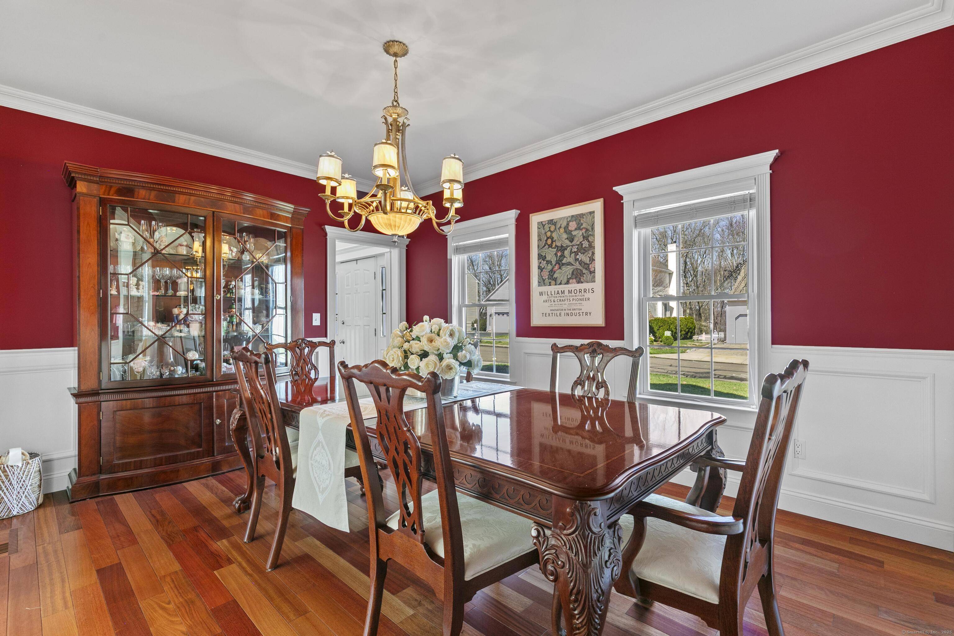 Milford, CT 06461,57 Juniper Drive